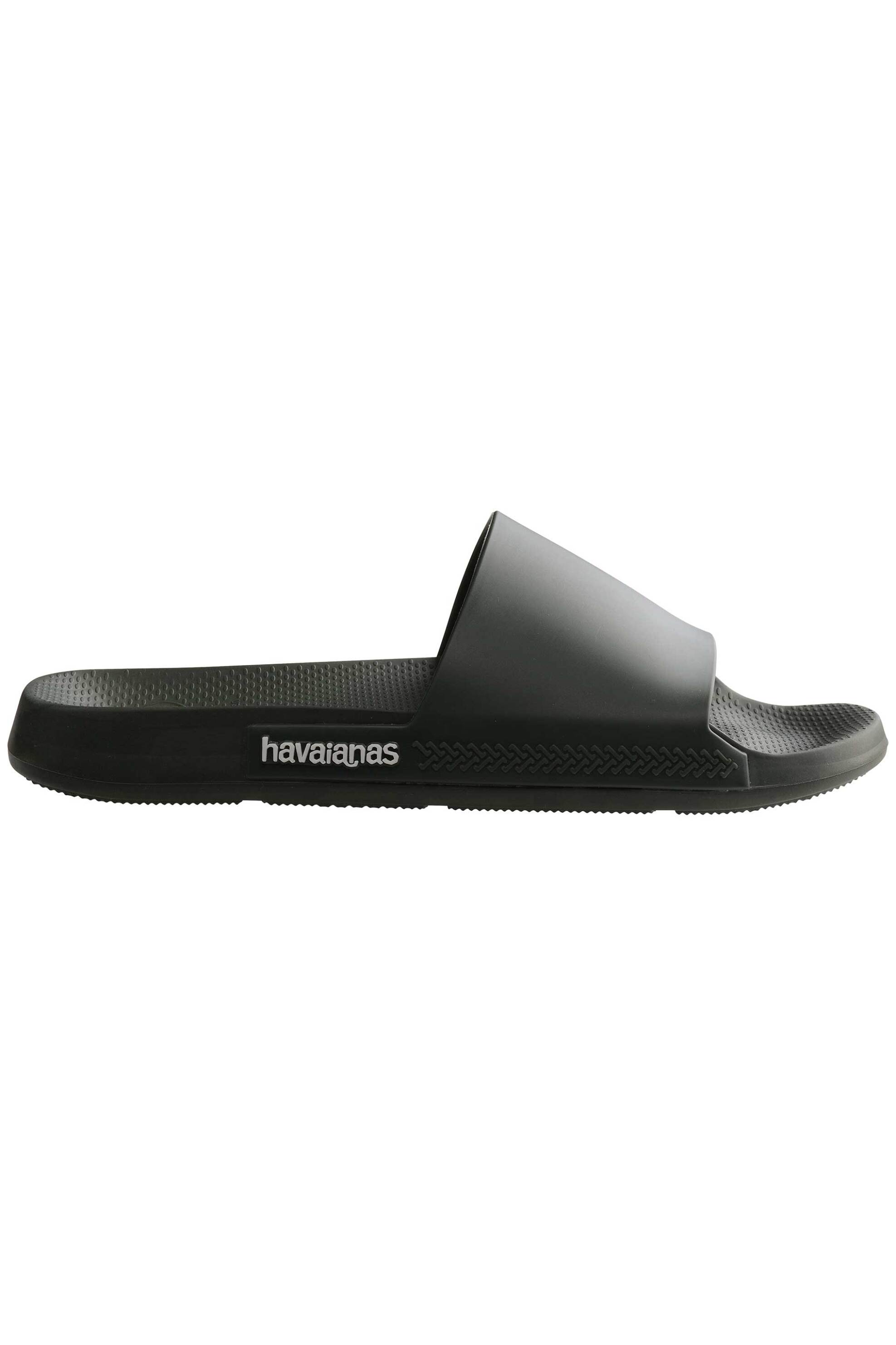 Havaianas unisex σαγιονάρες 