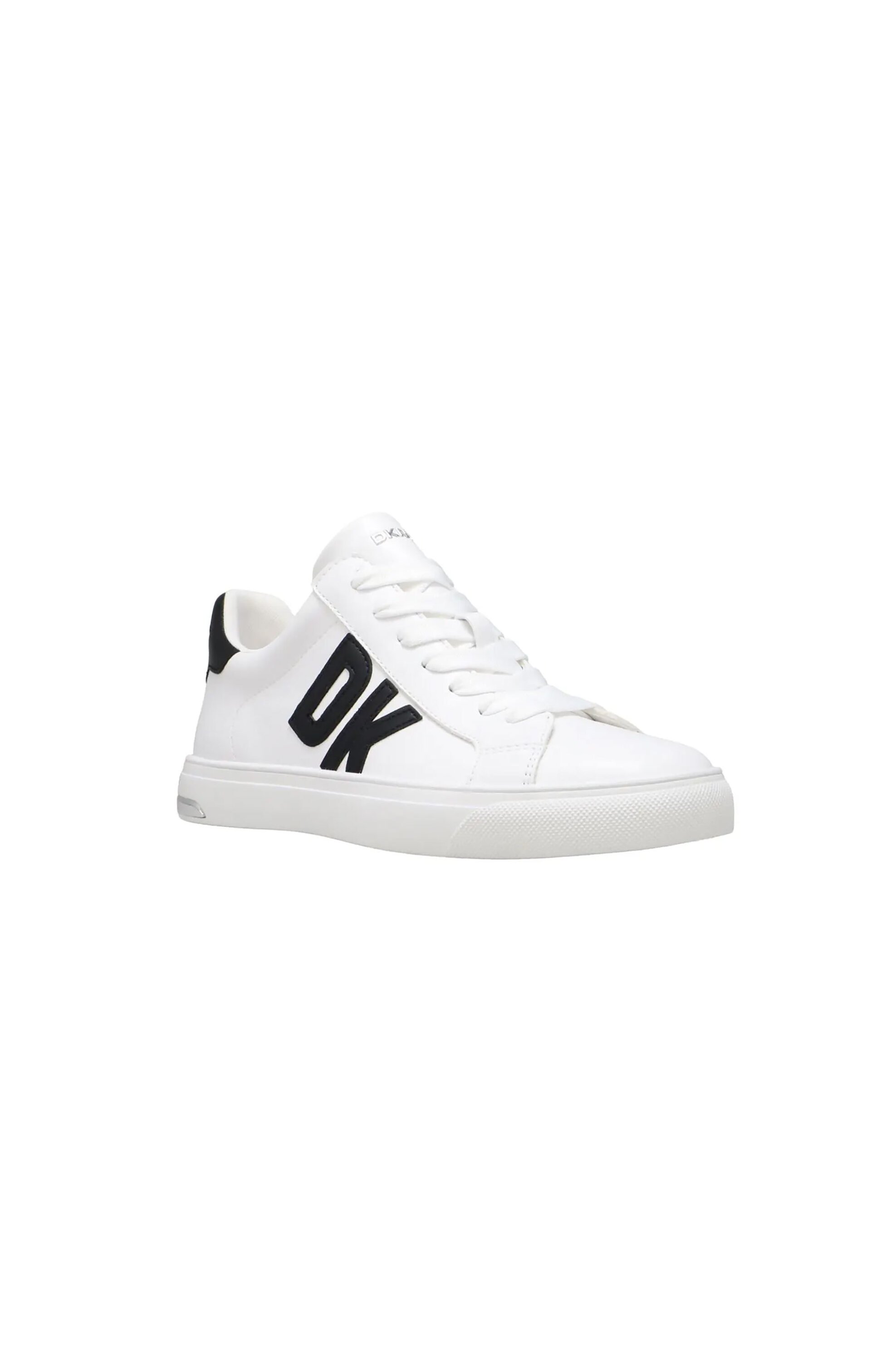 DKNY γυναικεία sneakers 