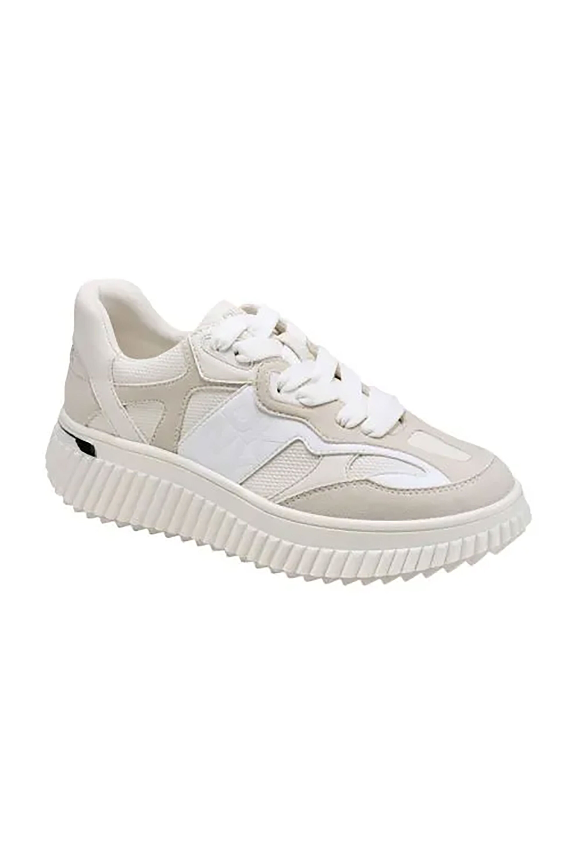 DKNY γυναικεία sneakers 