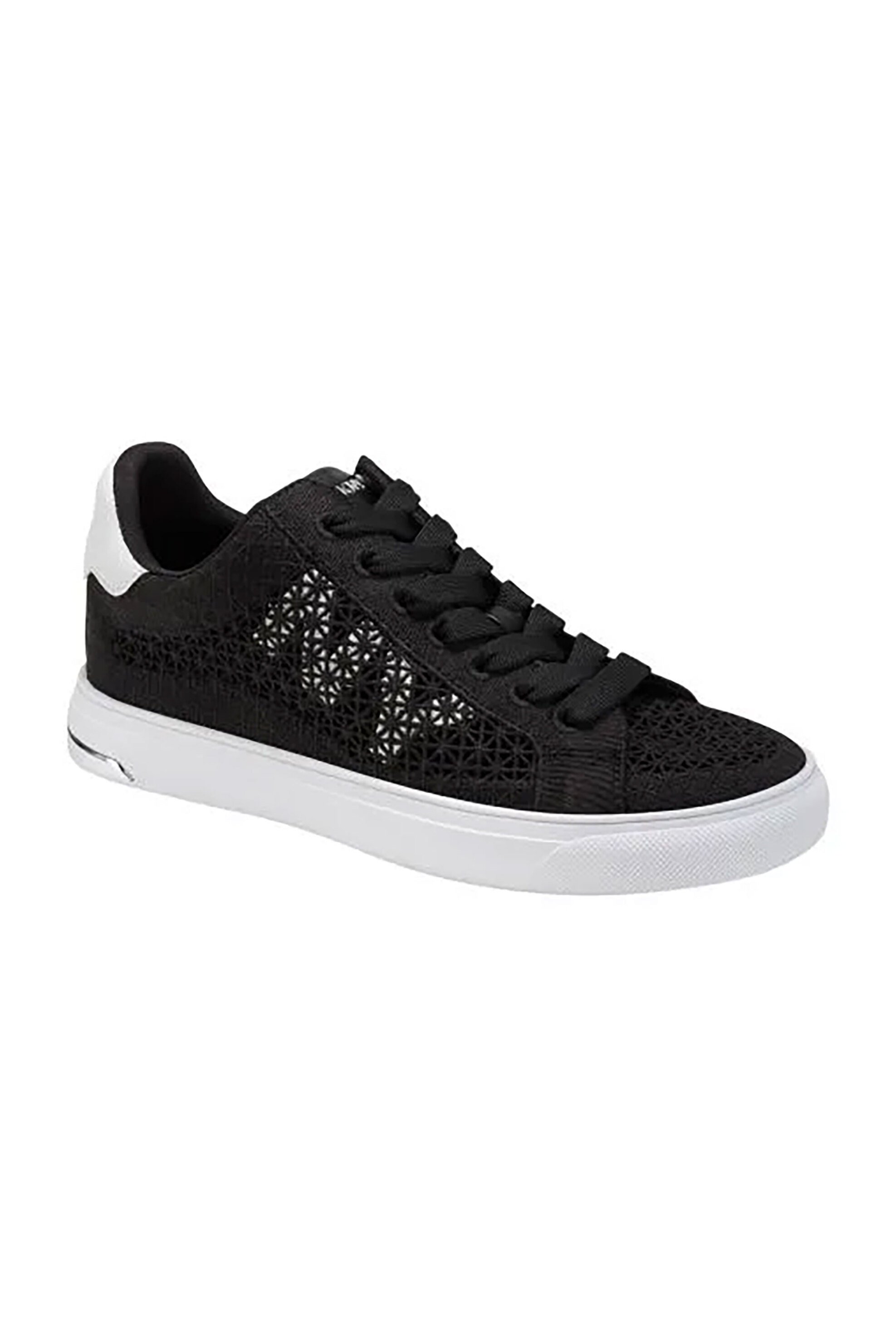 DKNY γυναικεία sneakers 