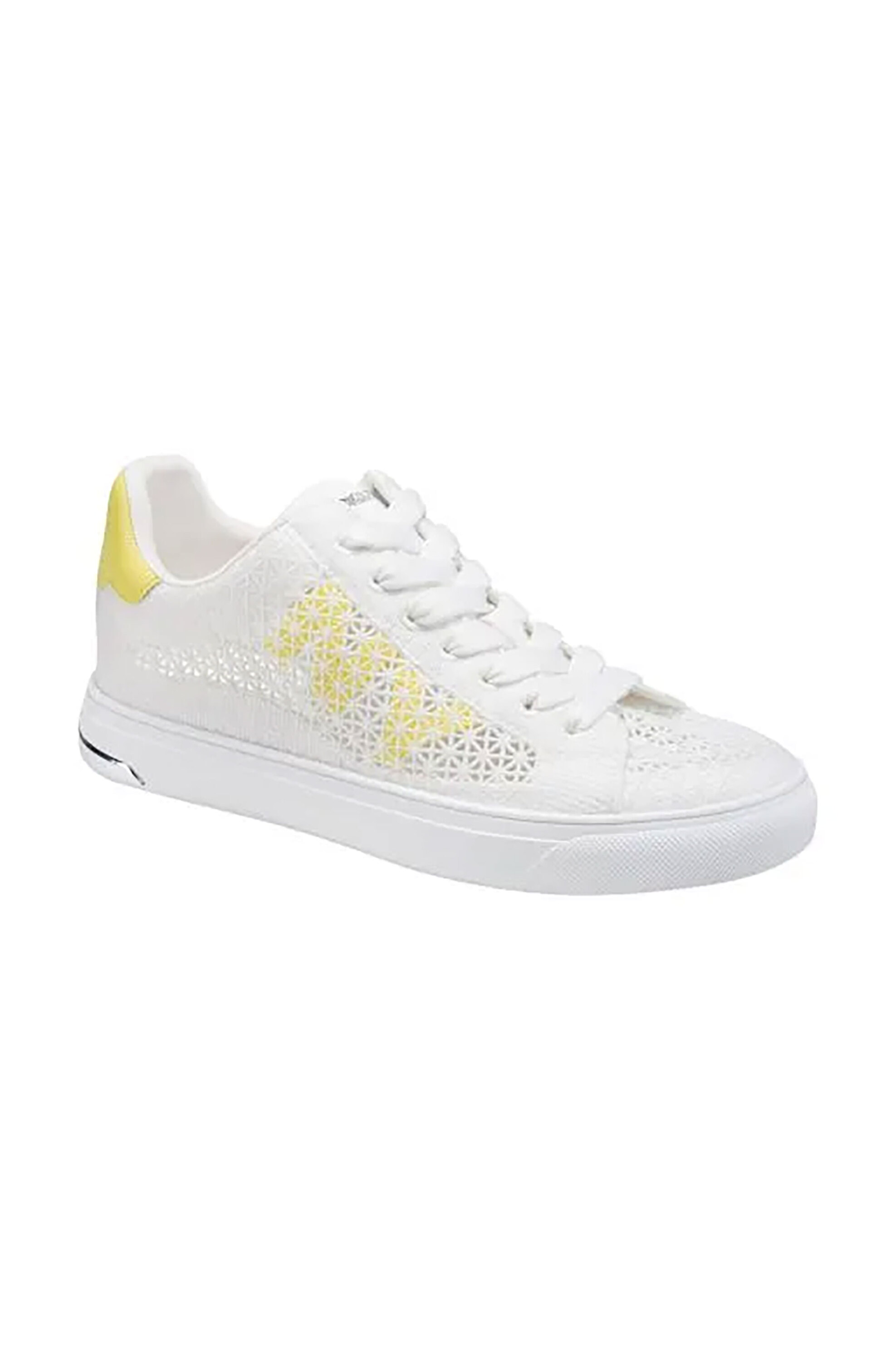 DKNY γυναικεία sneakers 
