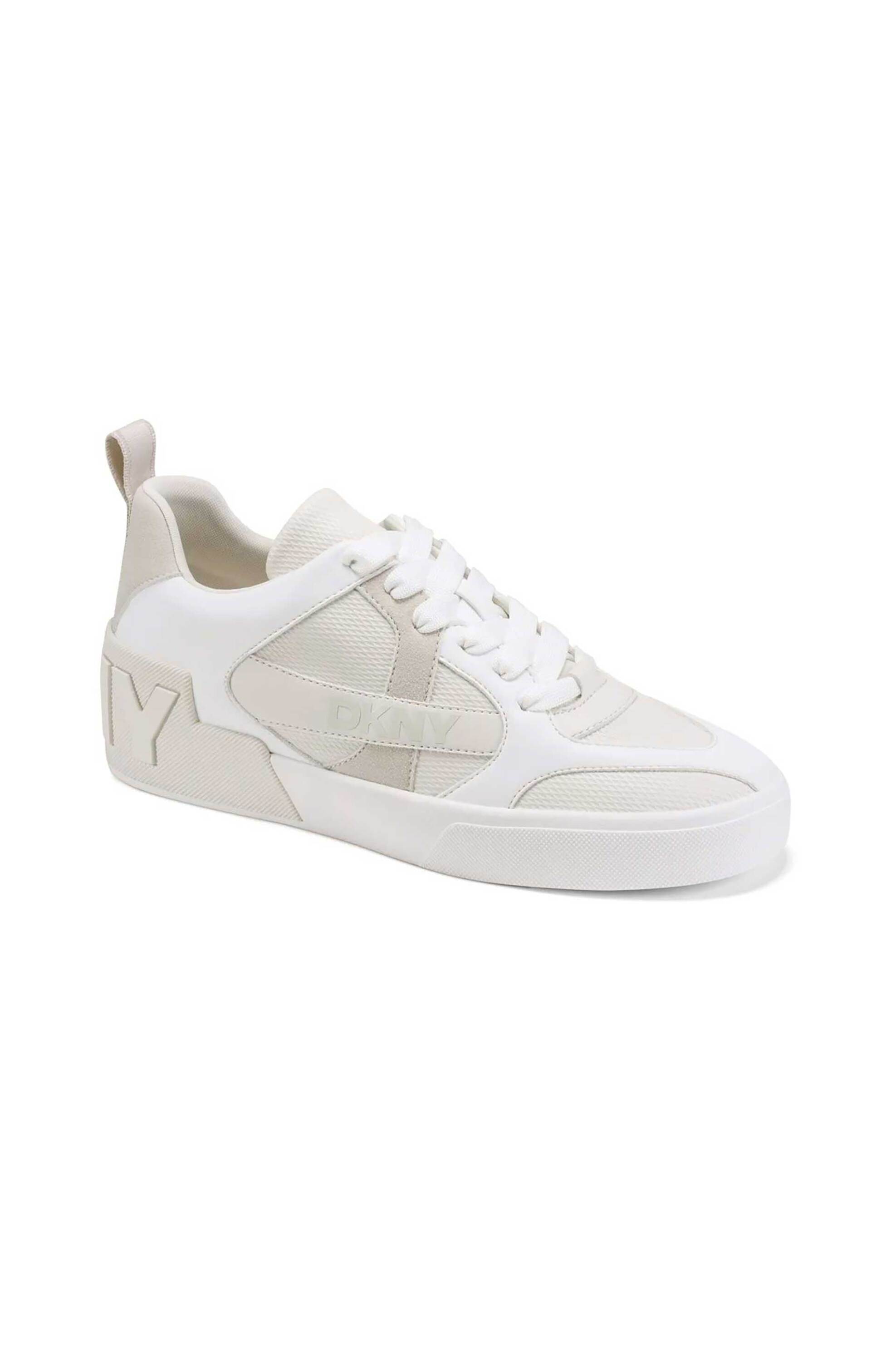 DKNY γυναικεία sneakers 