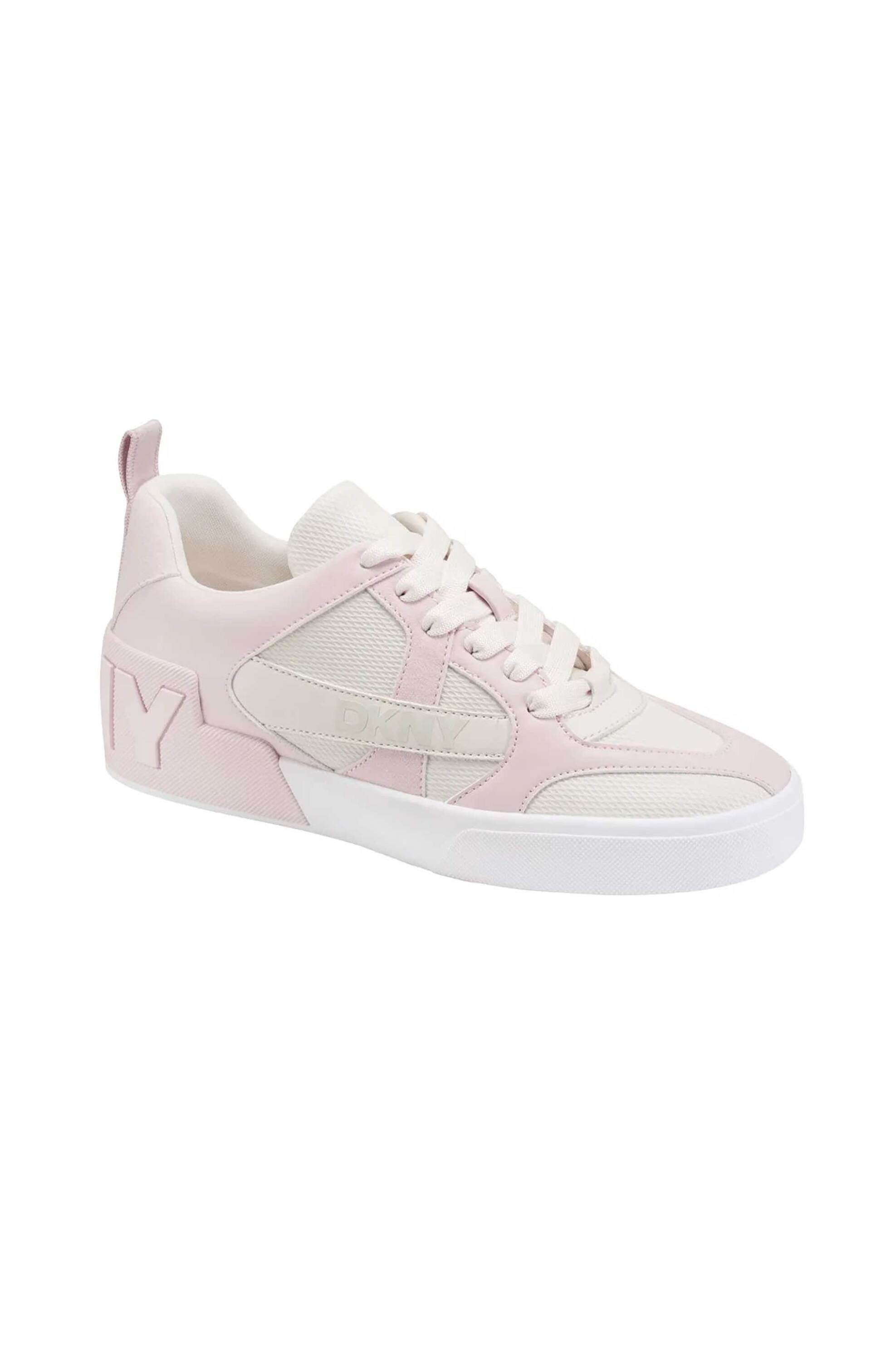 DKNY γυναικεία sneakers 