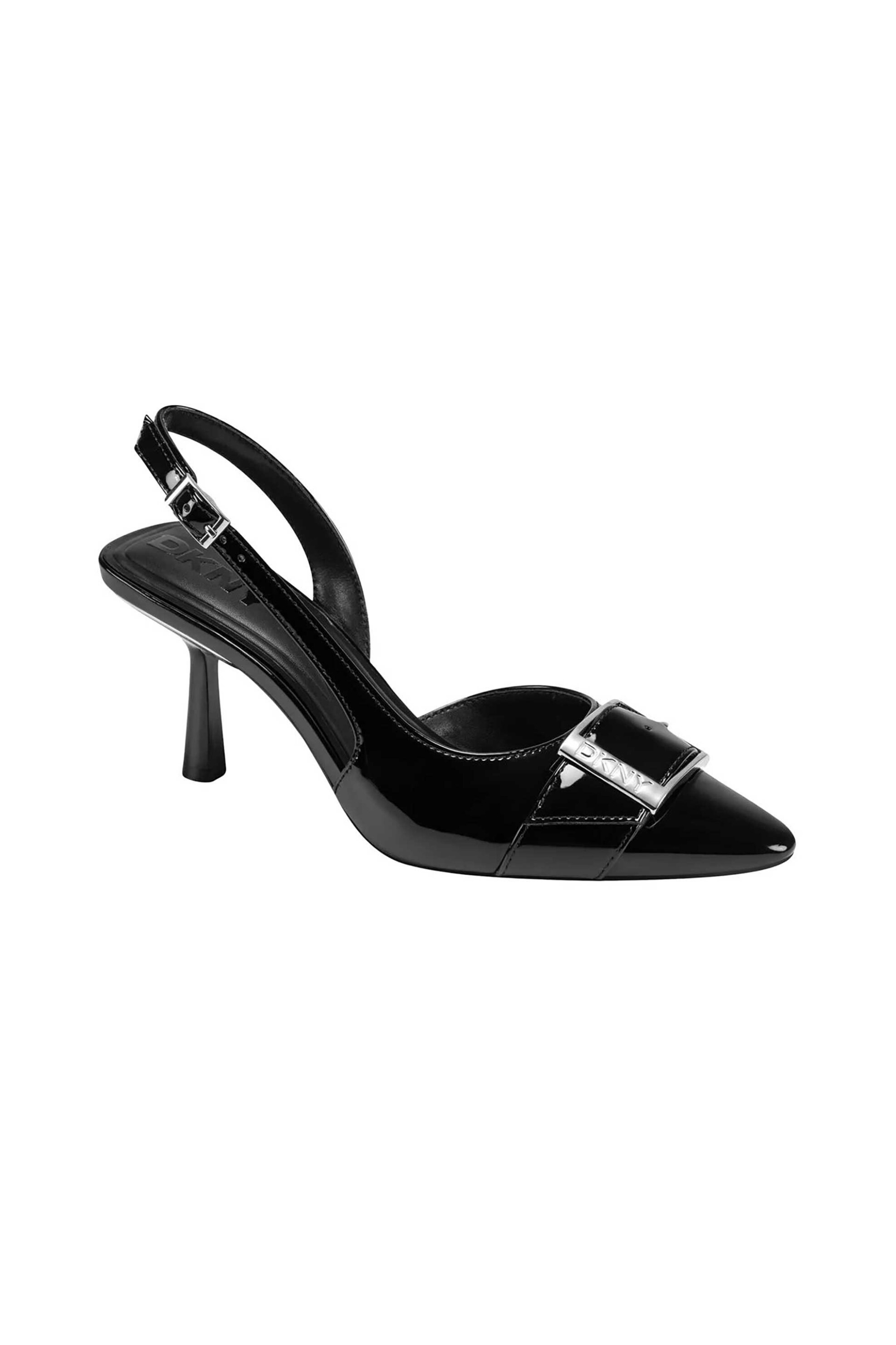 DKNY γυναικείες γόβες slingback 