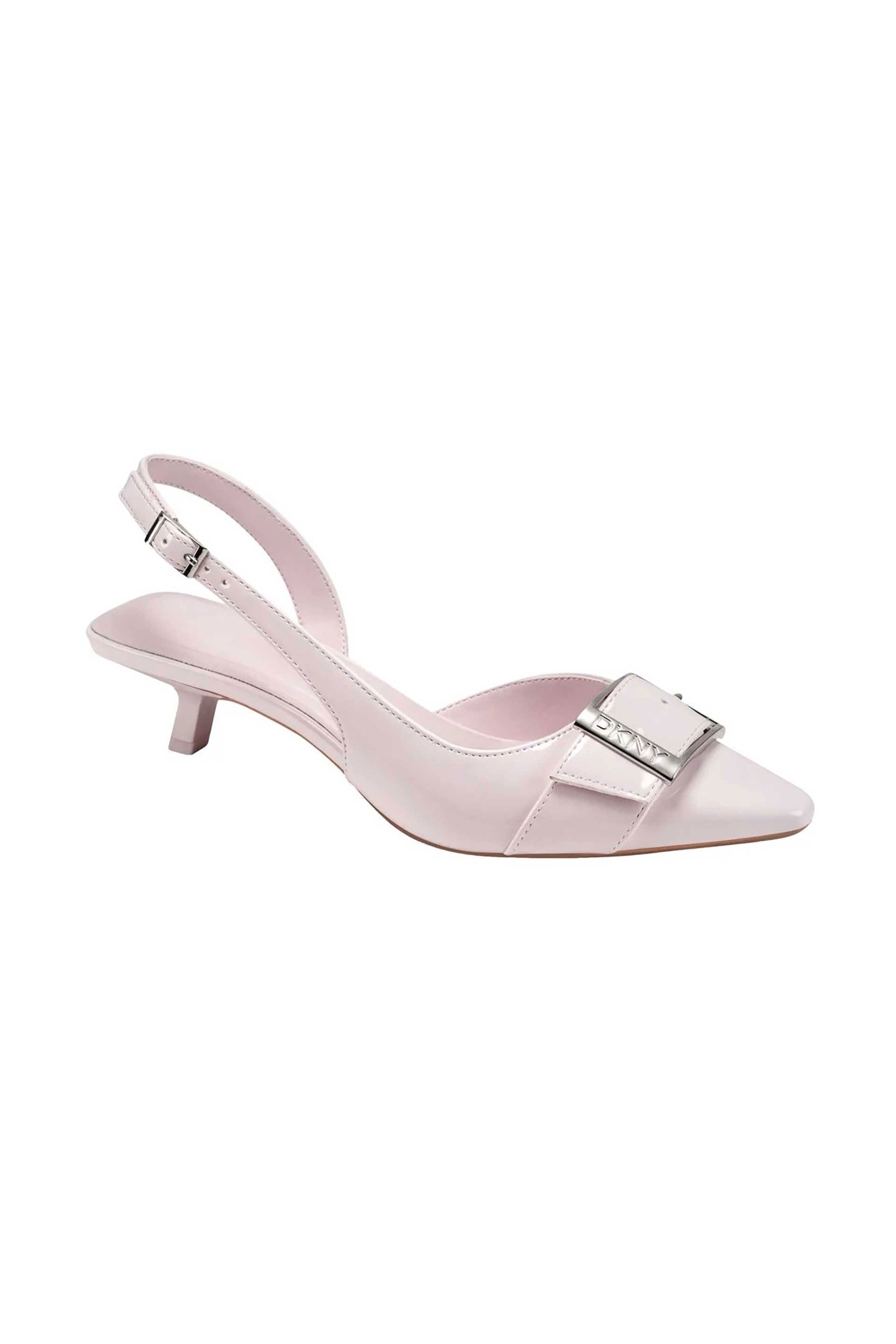 DKNY γυναικείες γόβες slingback 