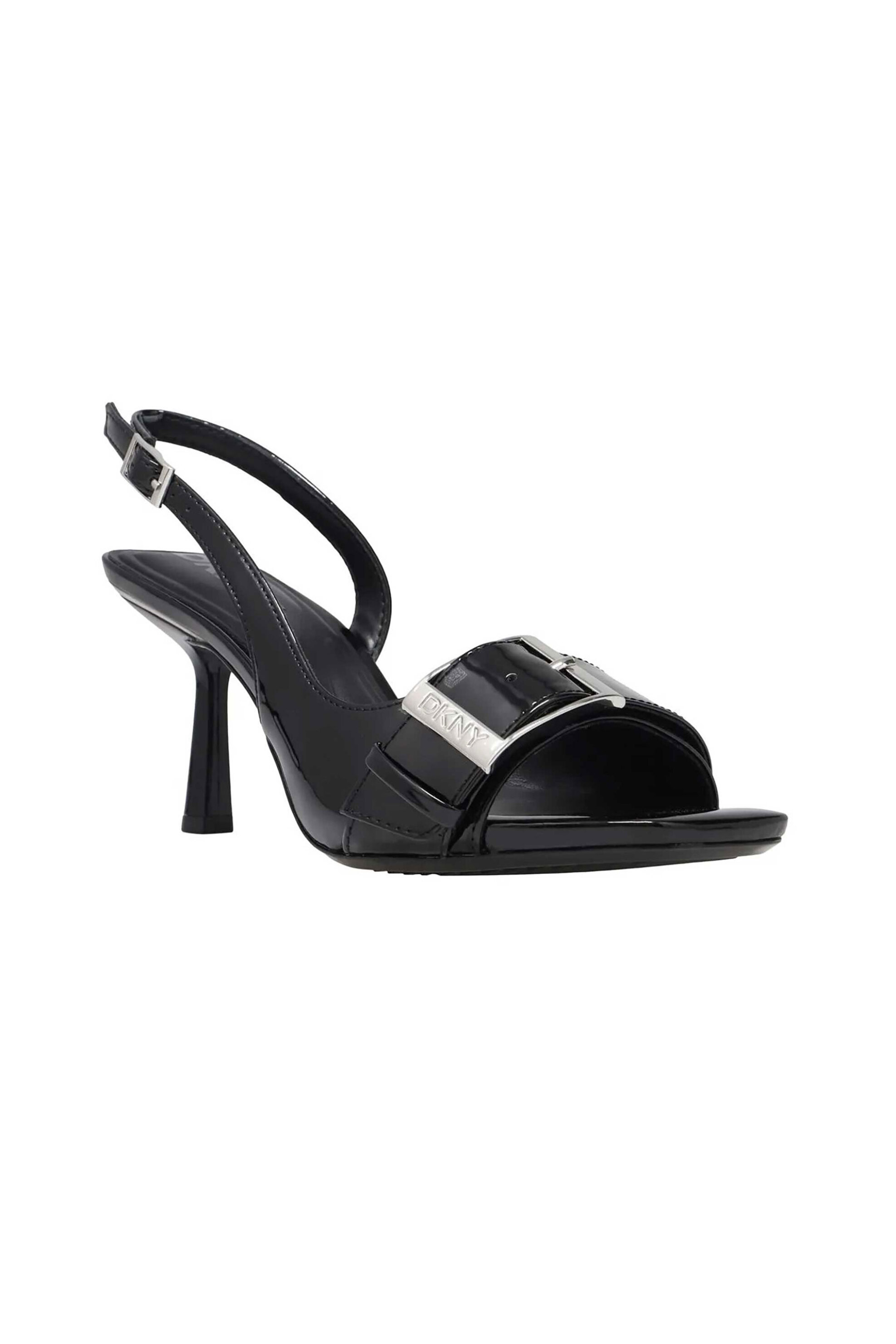 DKNY γυναικείες γόβες slingback 