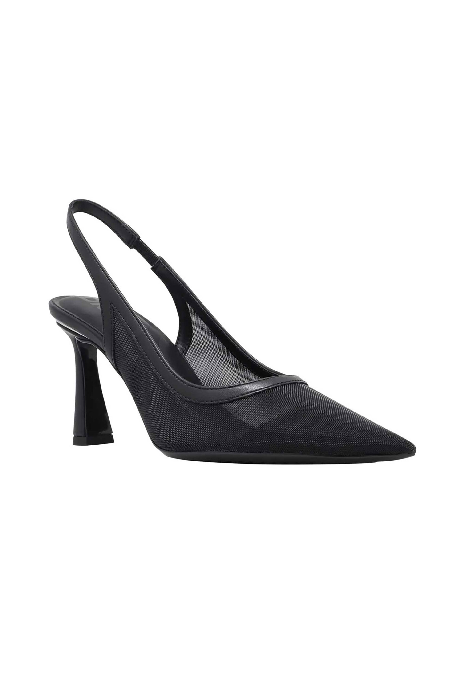 DKNY γυναικείες γόβες slingback 