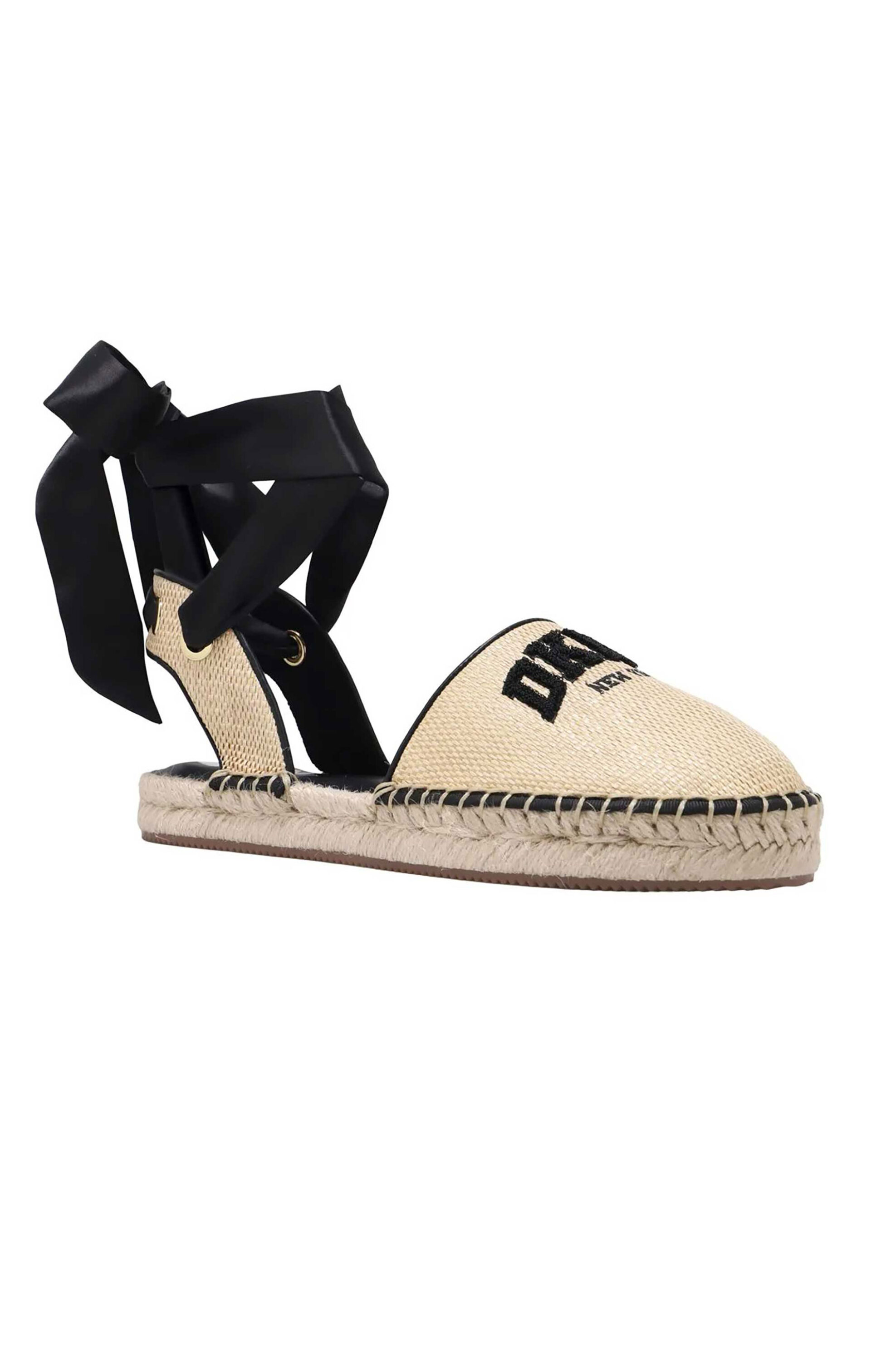 DKNY γυναικείες εσπαντρίγιες 