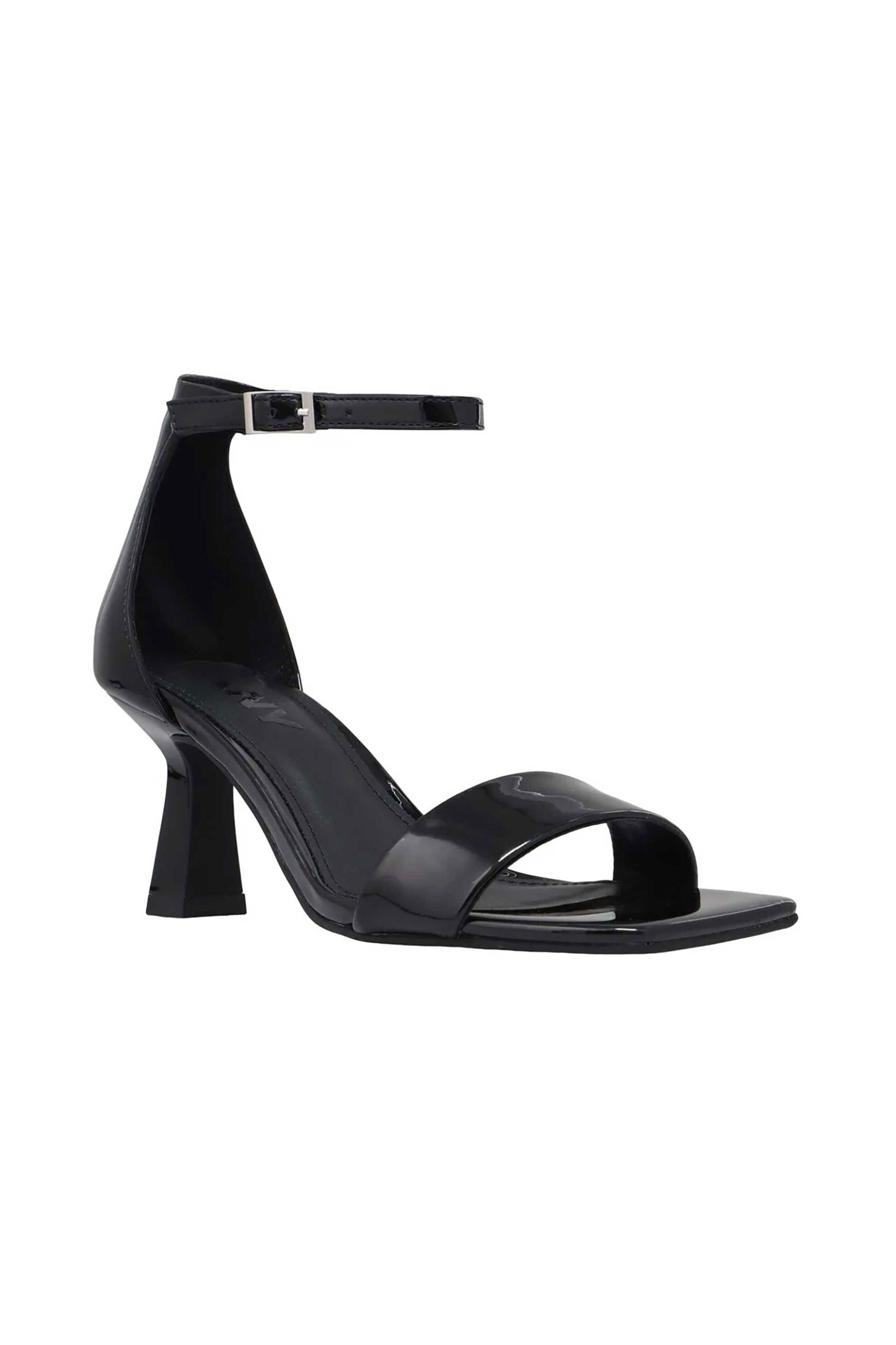 DKNY γυναικεία πέδιλα 