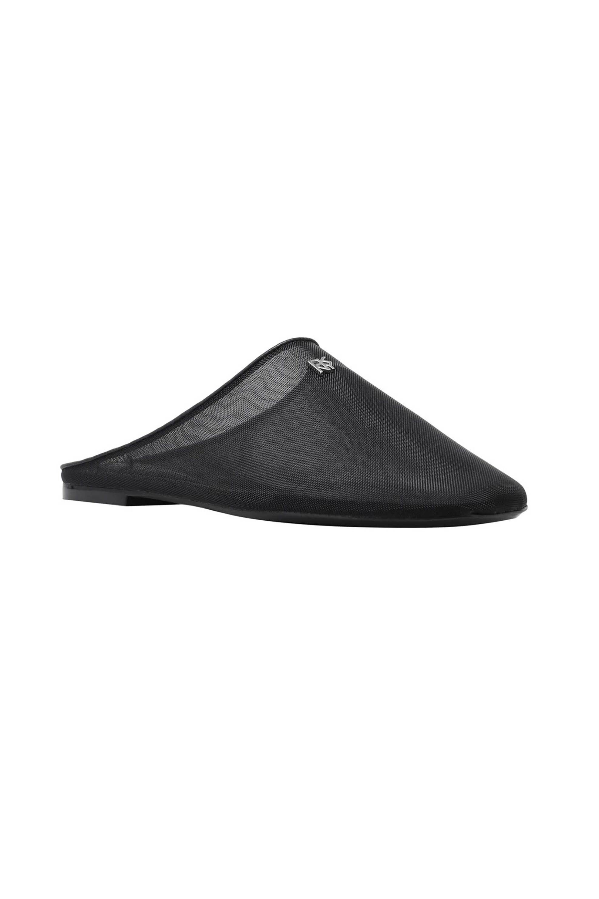 DKNY γυναικεία mules 