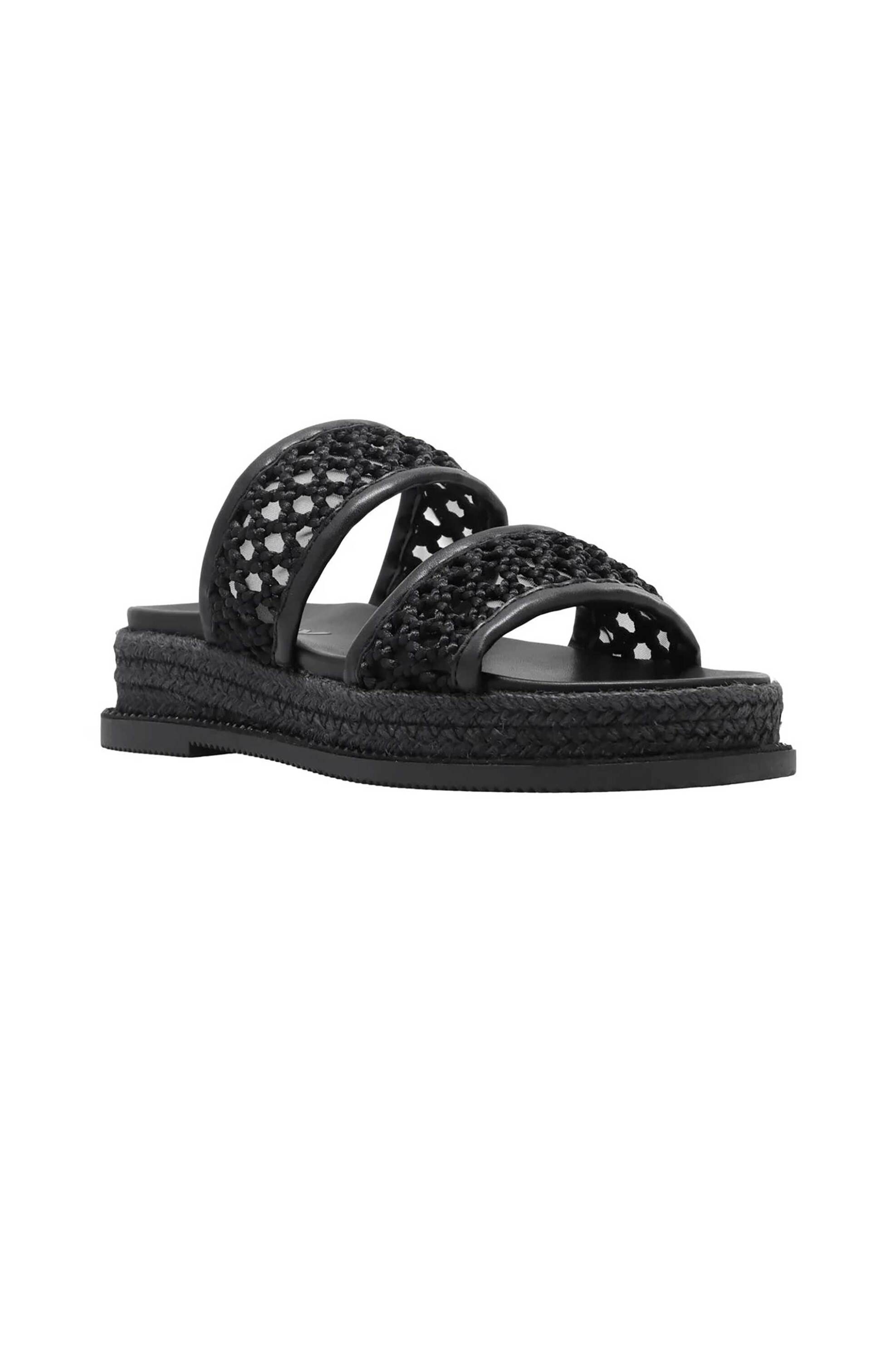 DKNY γυναικεία σανδάλια 