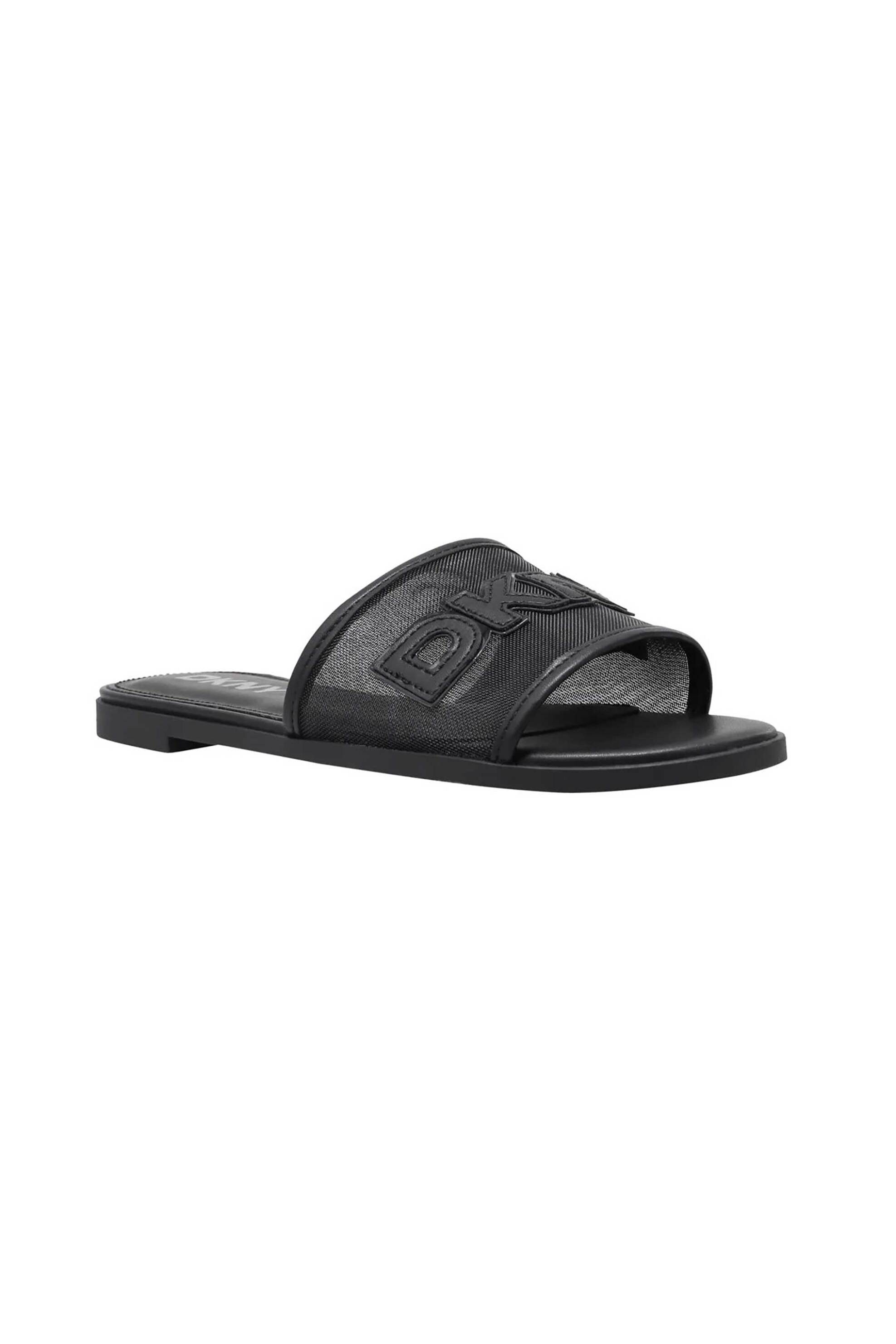 DKNY γυναικεία mules 