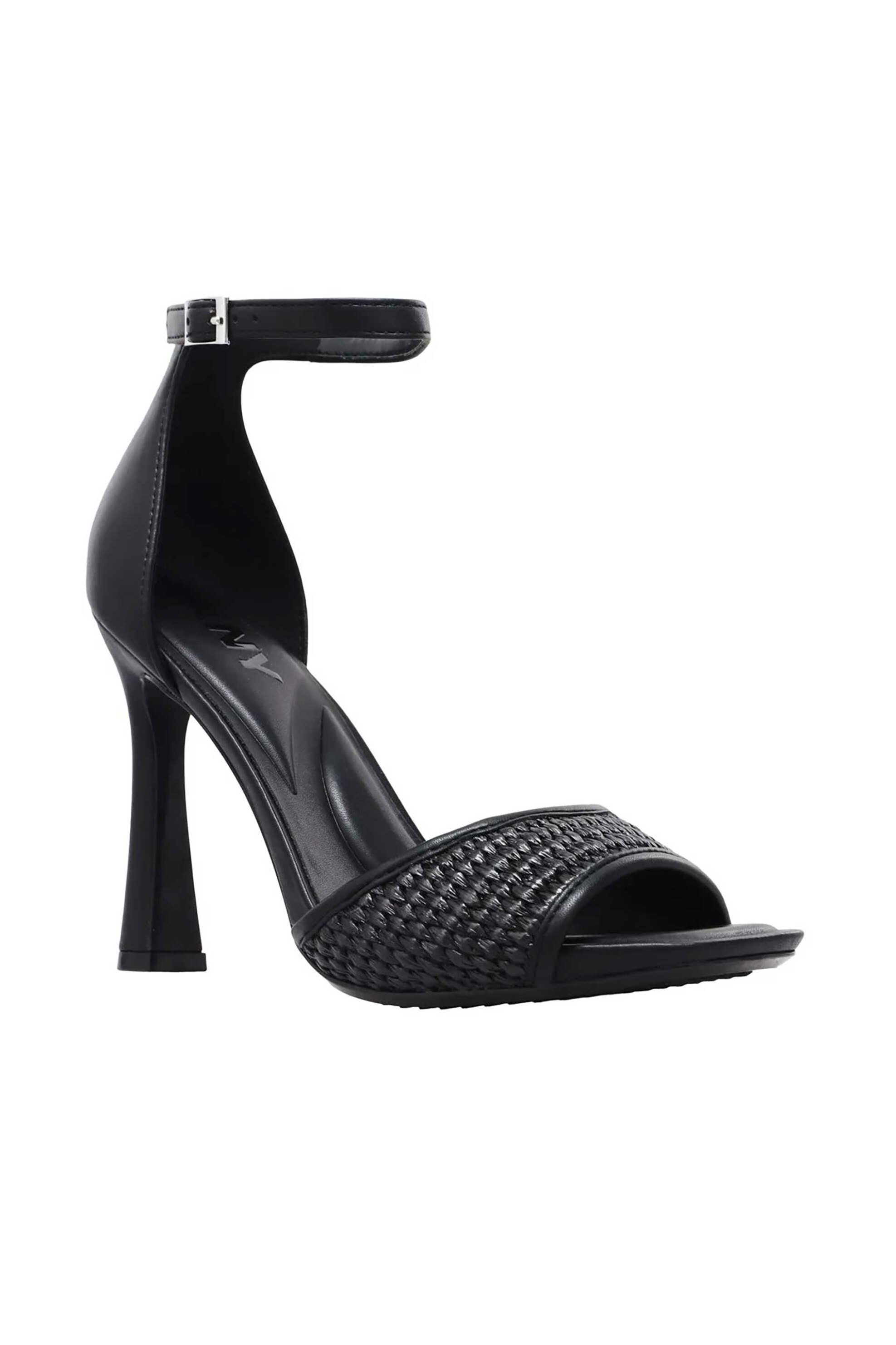 DKNY γυναικεία πέδιλα 