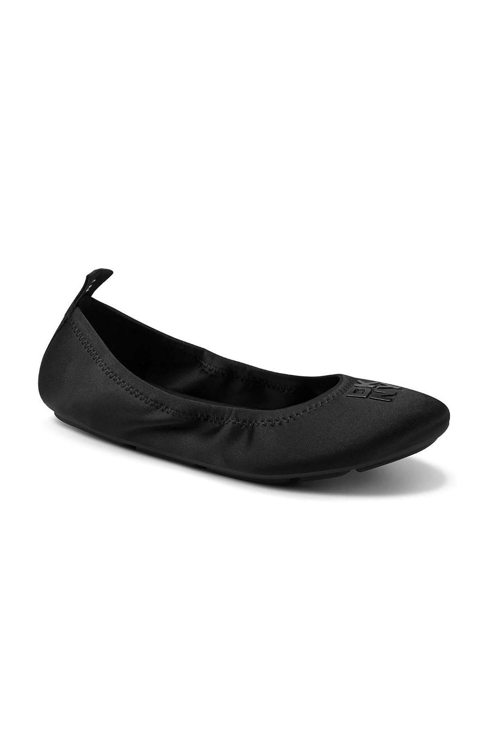 DKNY γυναικείες μπαλαρίνες 