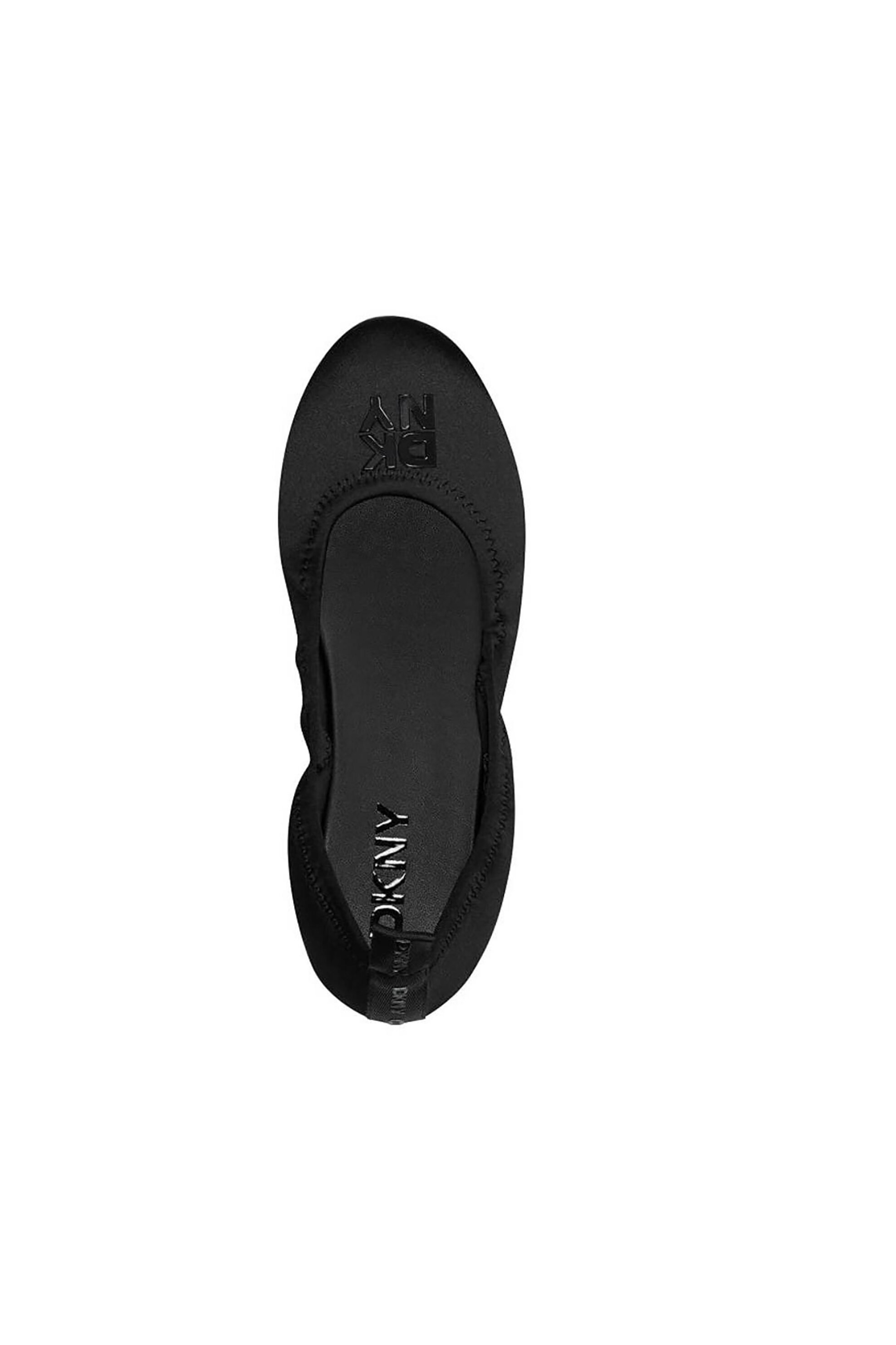 DKNY γυναικείες μπαλαρίνες 