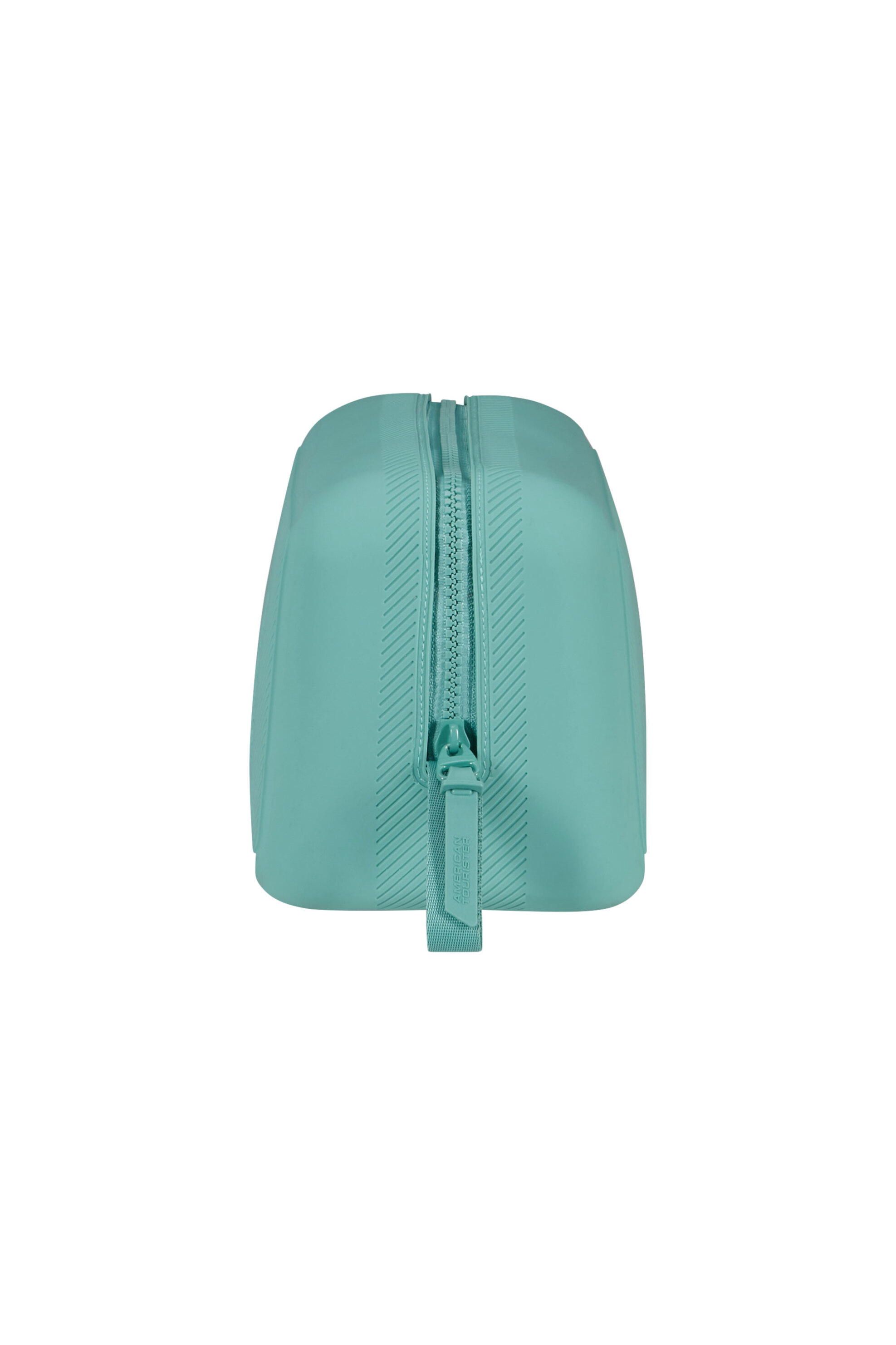 American Tourister unisex νεσεσέρ "Urban Groove" - 155518SM Τυρκουάζ φωτογραφία