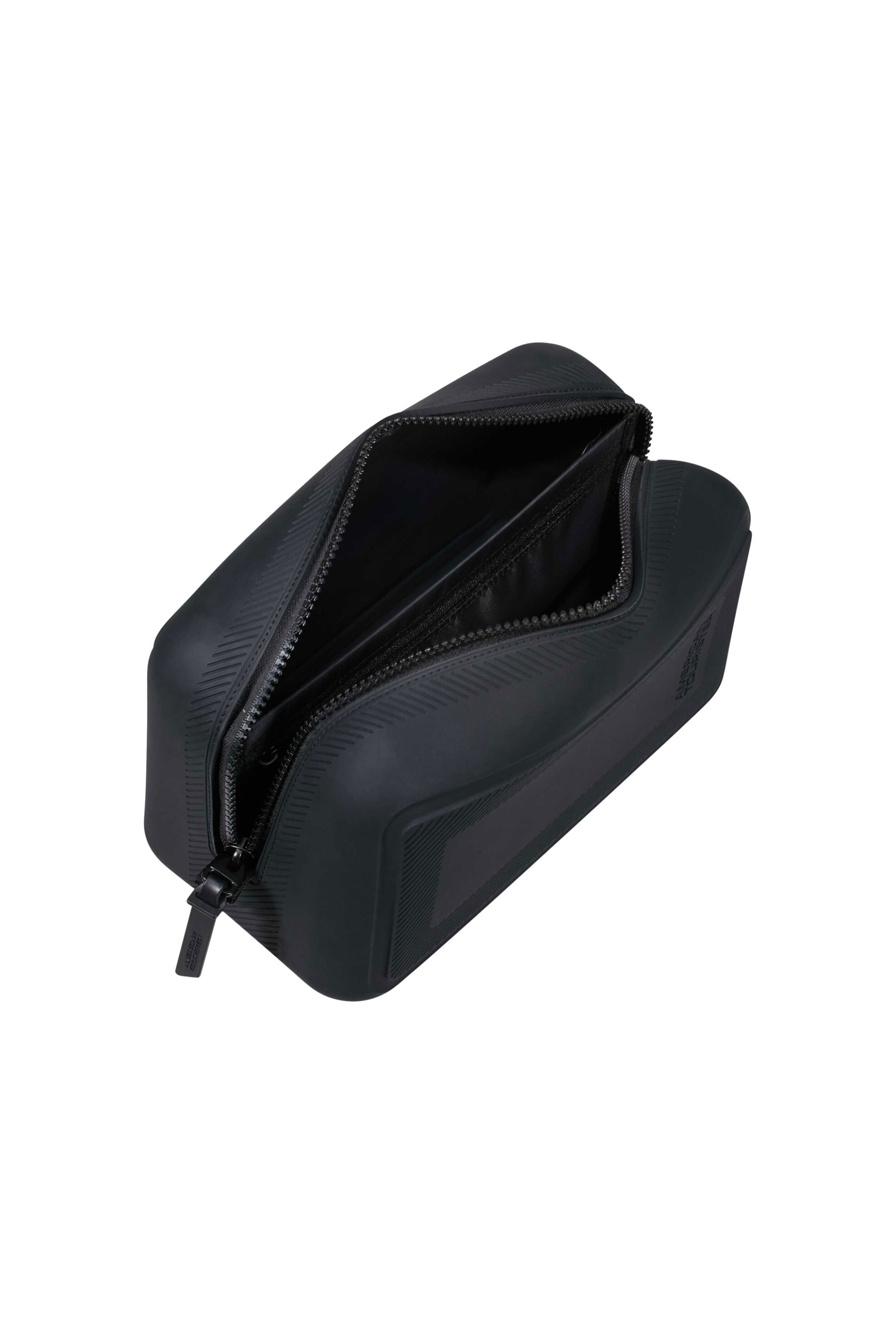 American Tourister unisex νεσεσέρ "Urban Groove" - 155518SM Μαύρο φωτογραφία