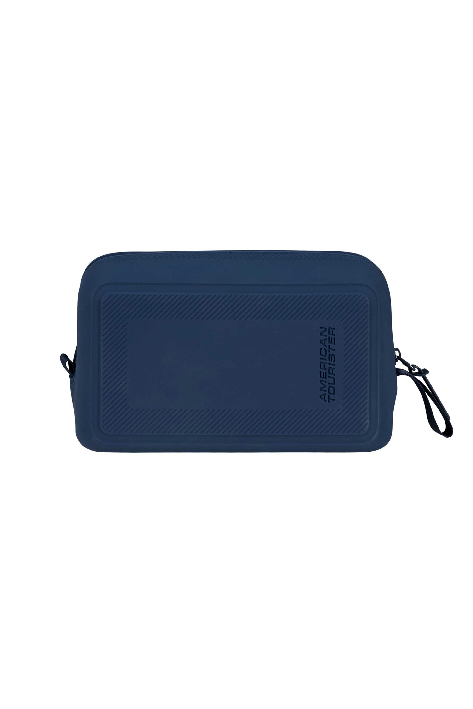 AMERICAN TOURISTER American Tourister unisex νεσεσέρ "Urban Groove" - 155518SM Σκούρο Μπλε