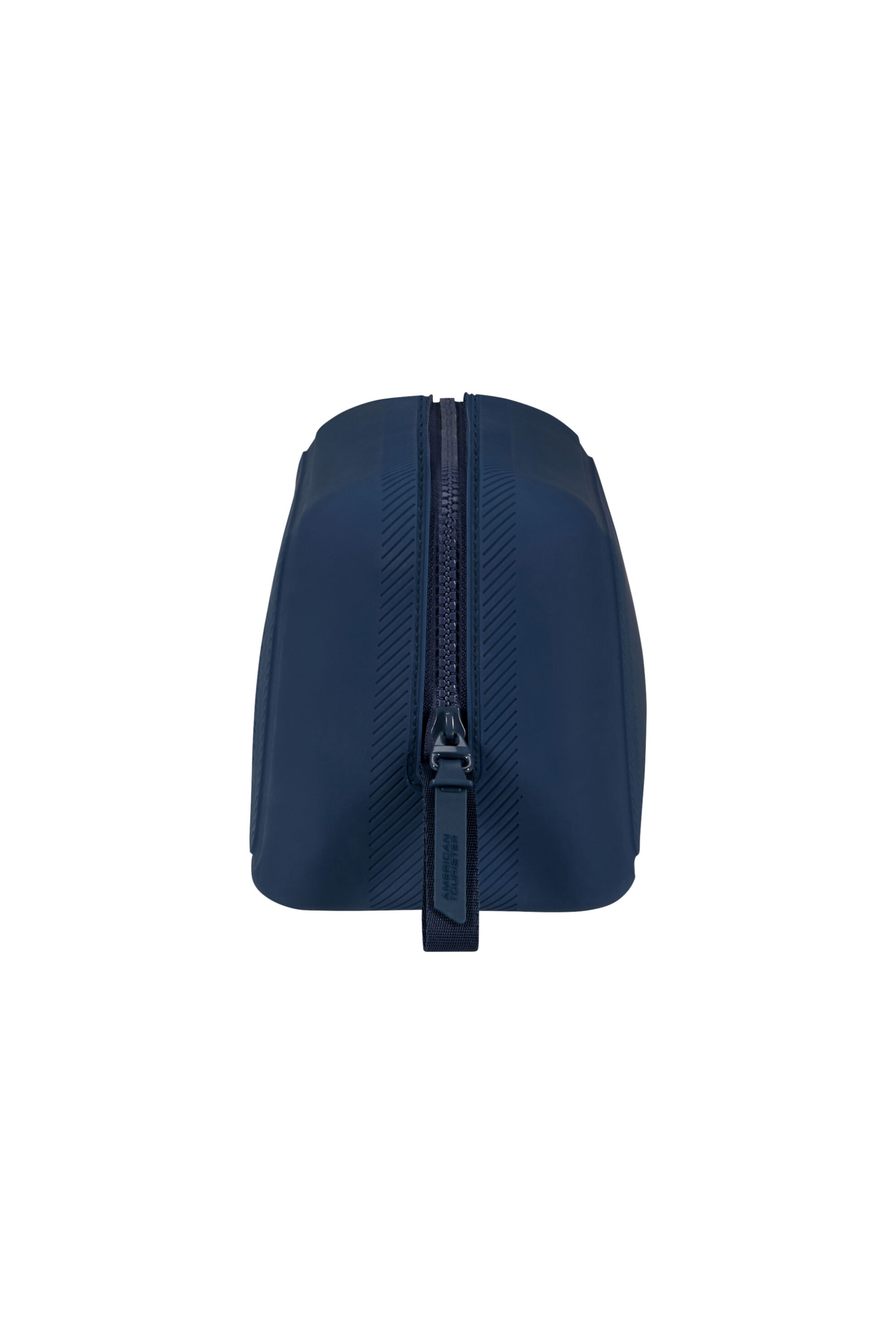 American Tourister unisex νεσεσέρ "Urban Groove" - 155518SM Σκούρο Μπλε φωτογραφία