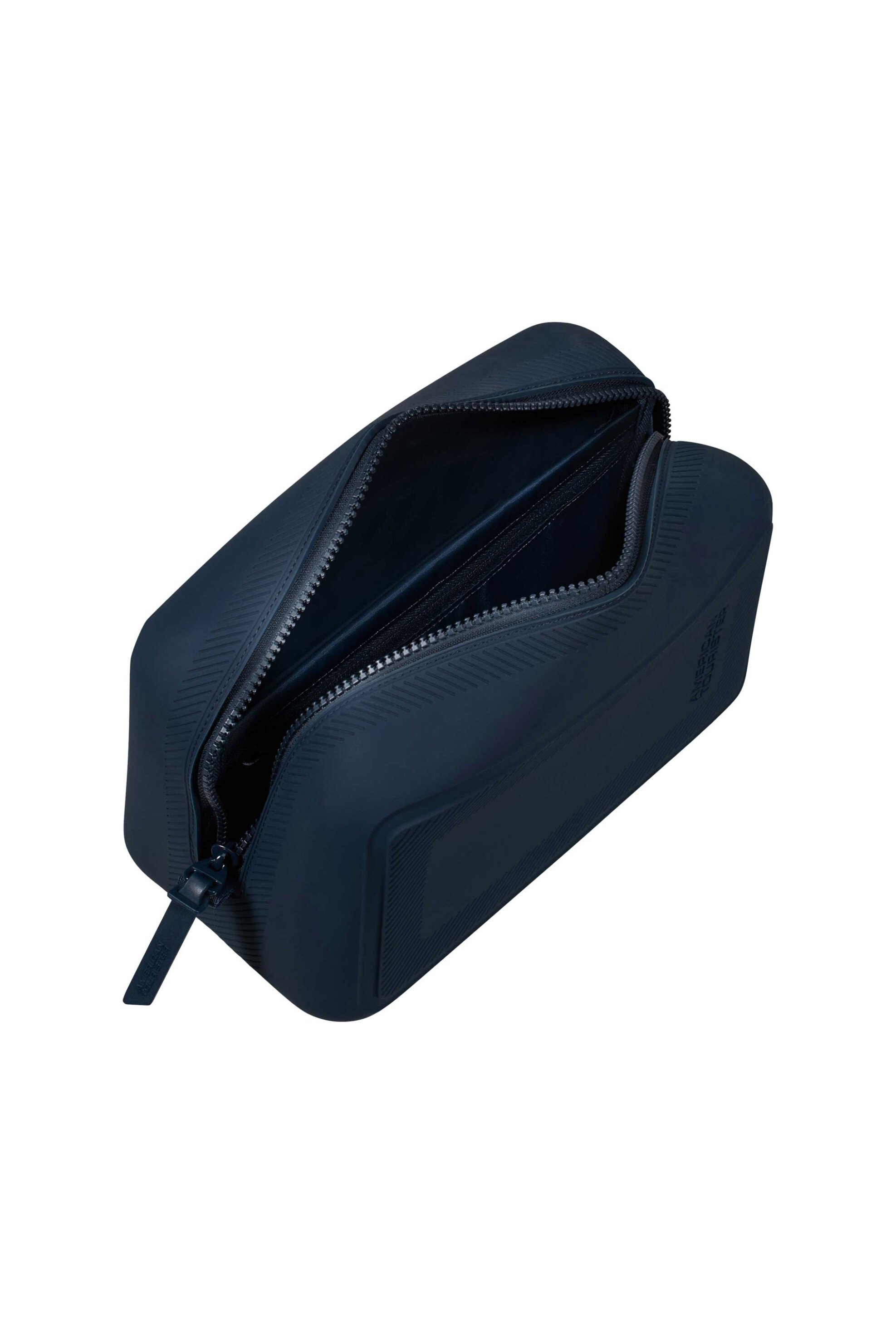 American Tourister unisex νεσεσέρ "Urban Groove" - 155518SM Σκούρο Μπλε φωτογραφία