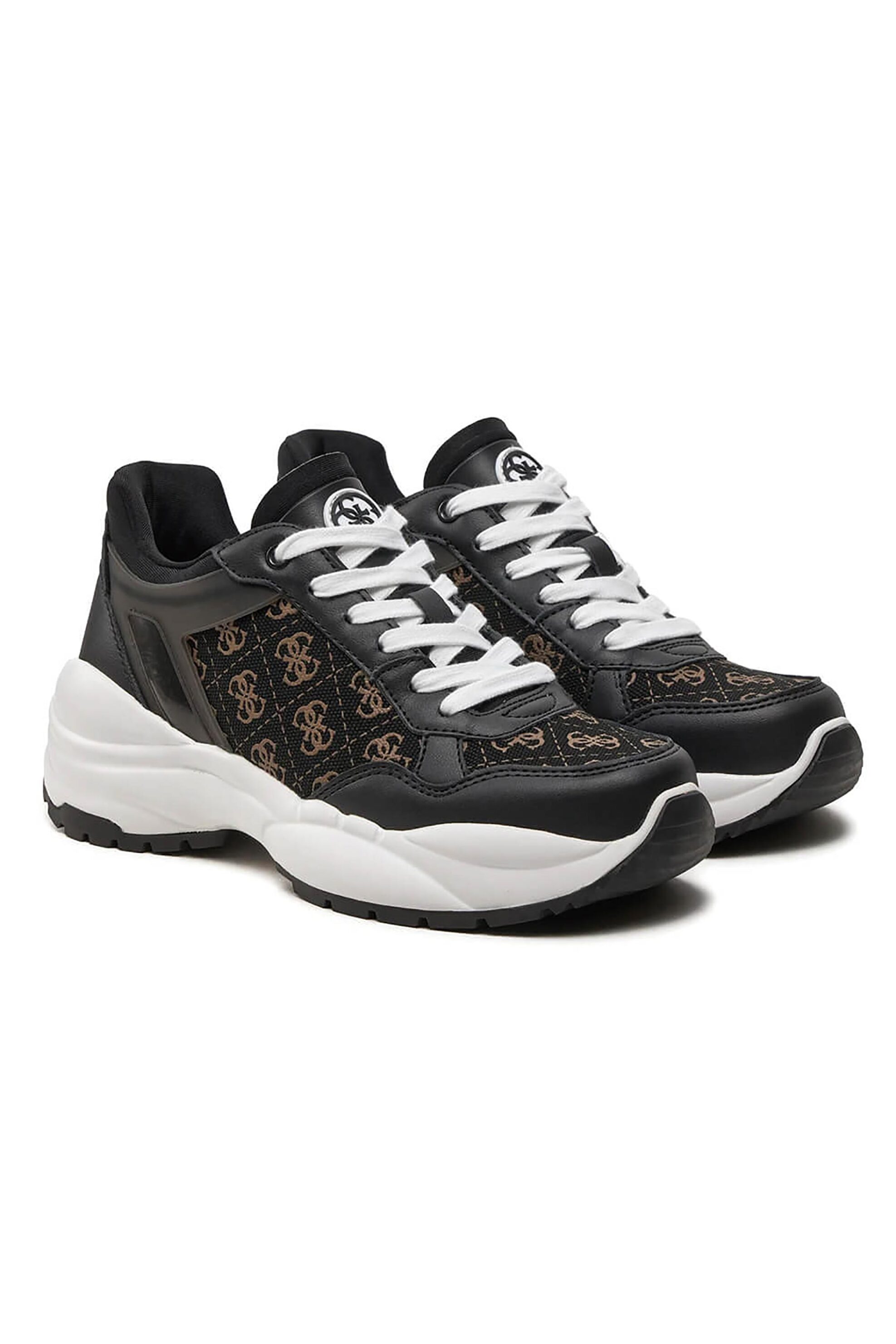 Guess γυναικεία sneakers 