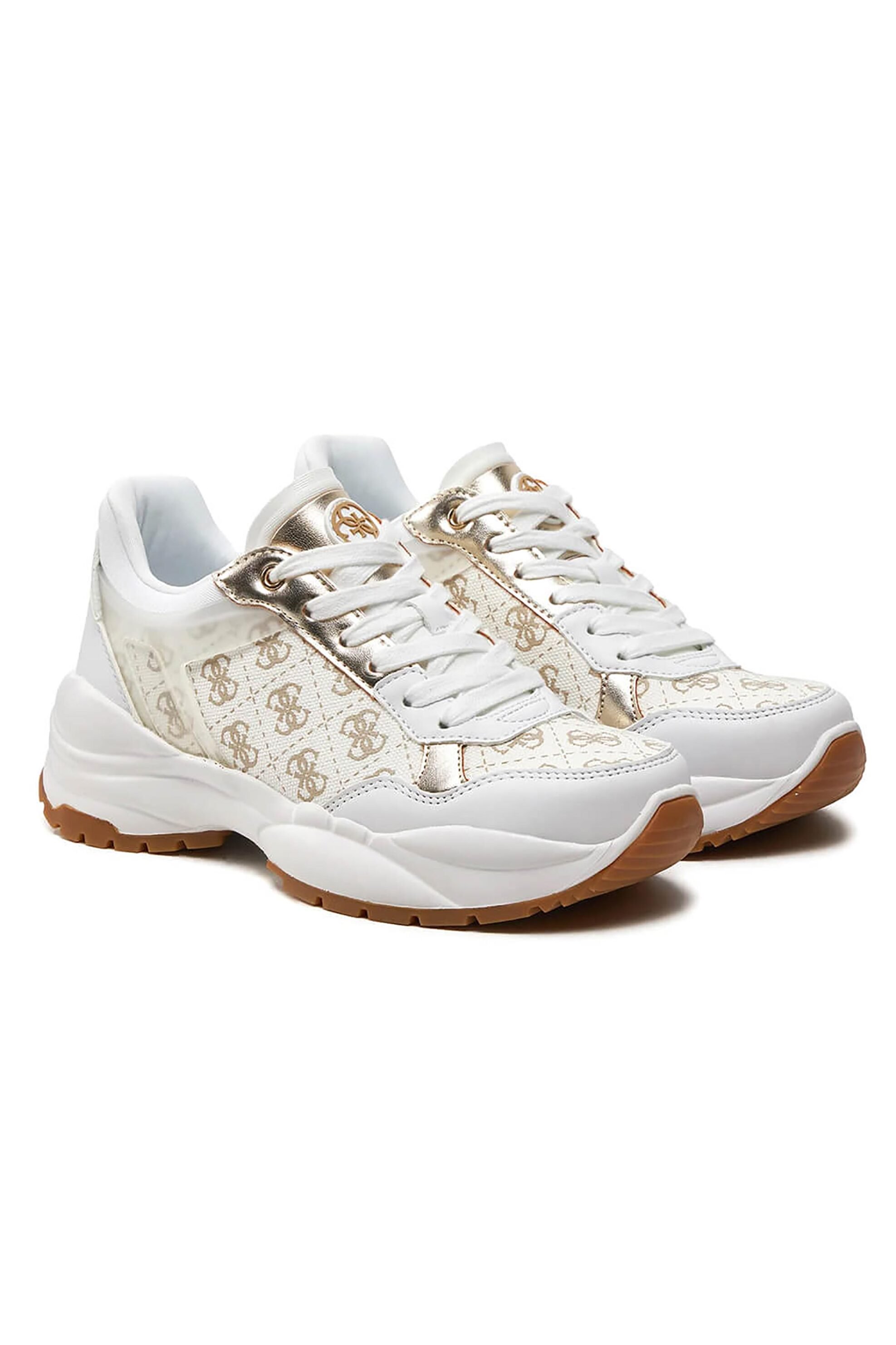 Guess γυναικεία sneakers 