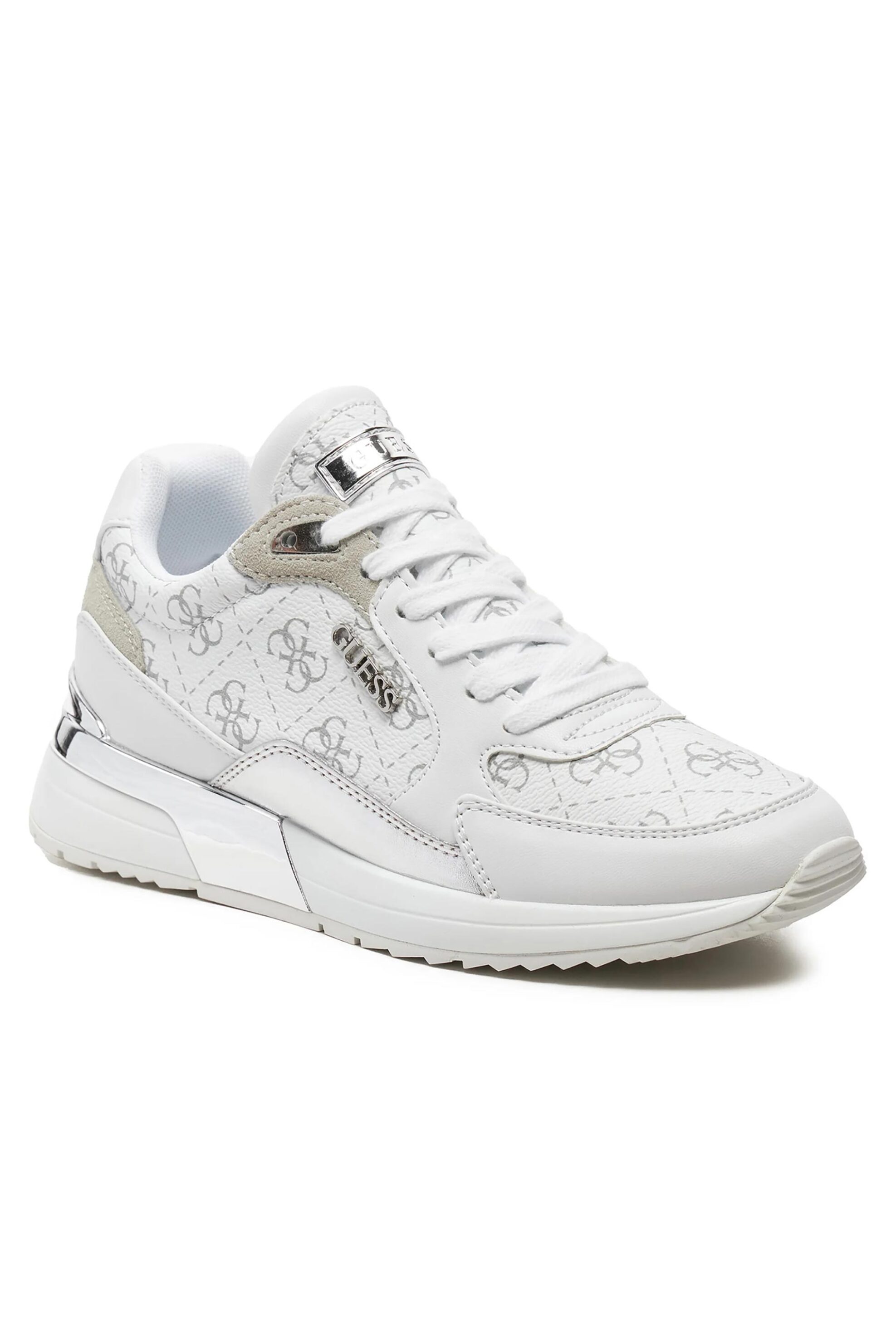 Guess γυναικεία sneakers 