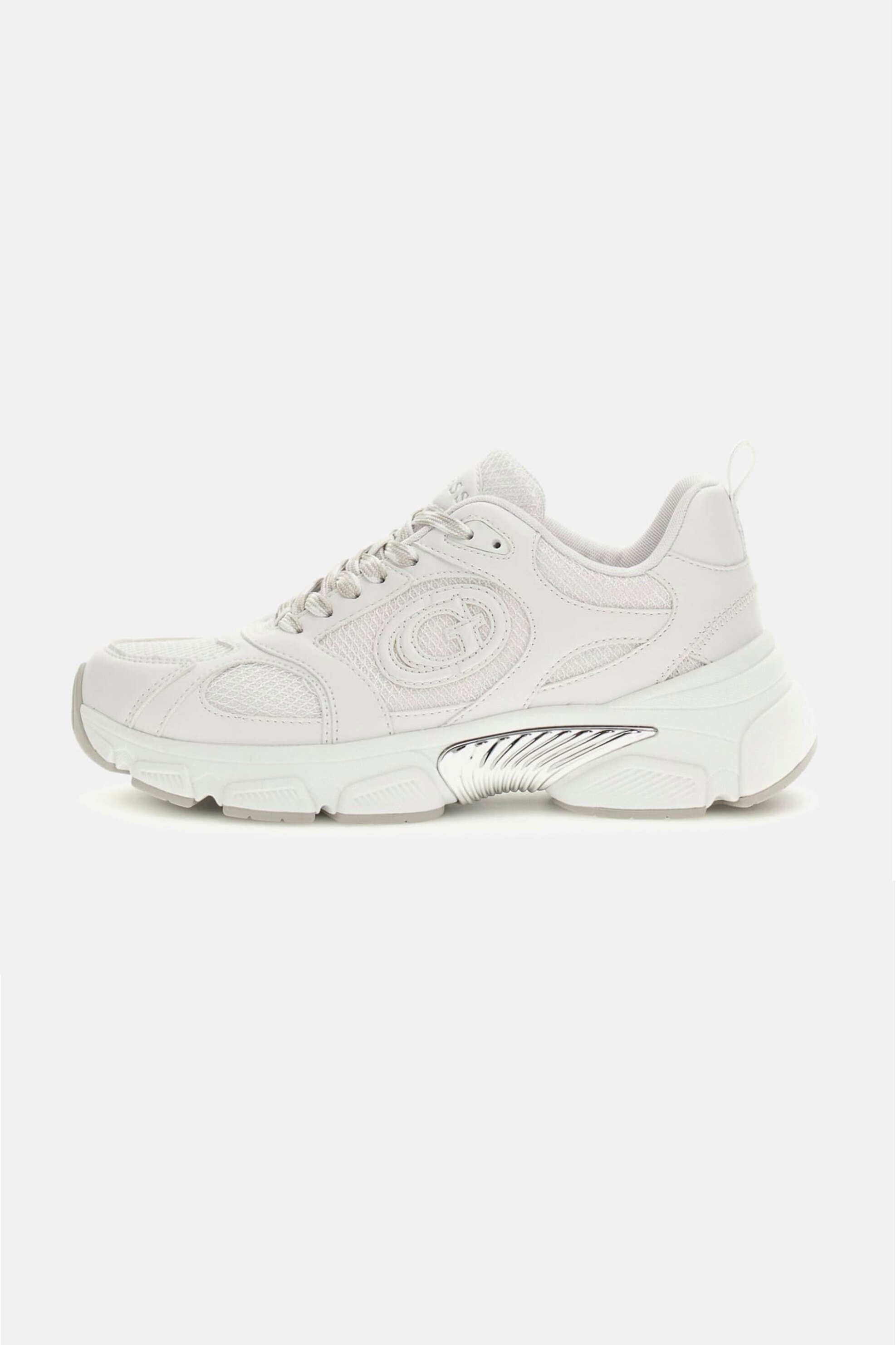 Guess γυναικεία sneakers 