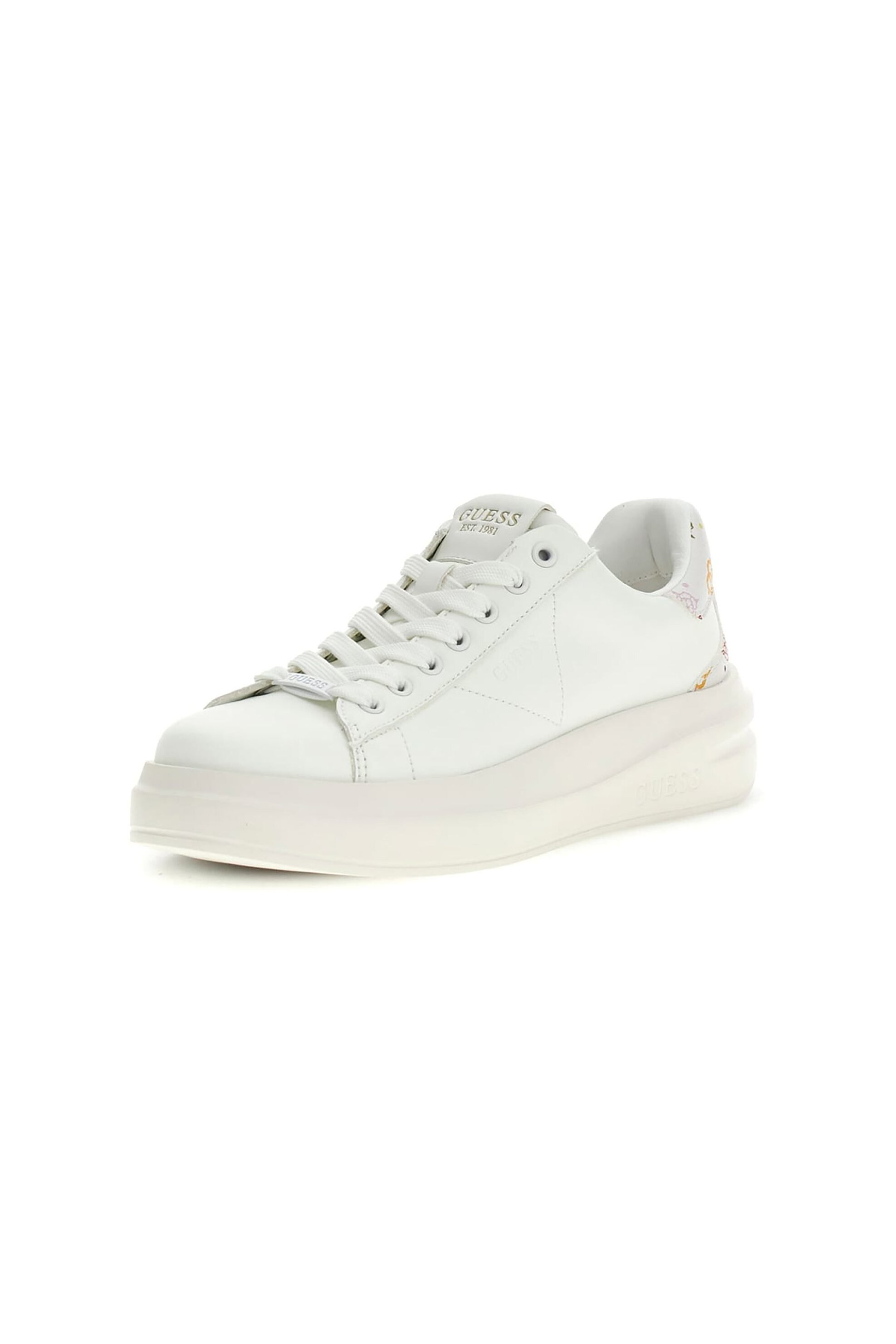 Guess γυναικεία sneakers 