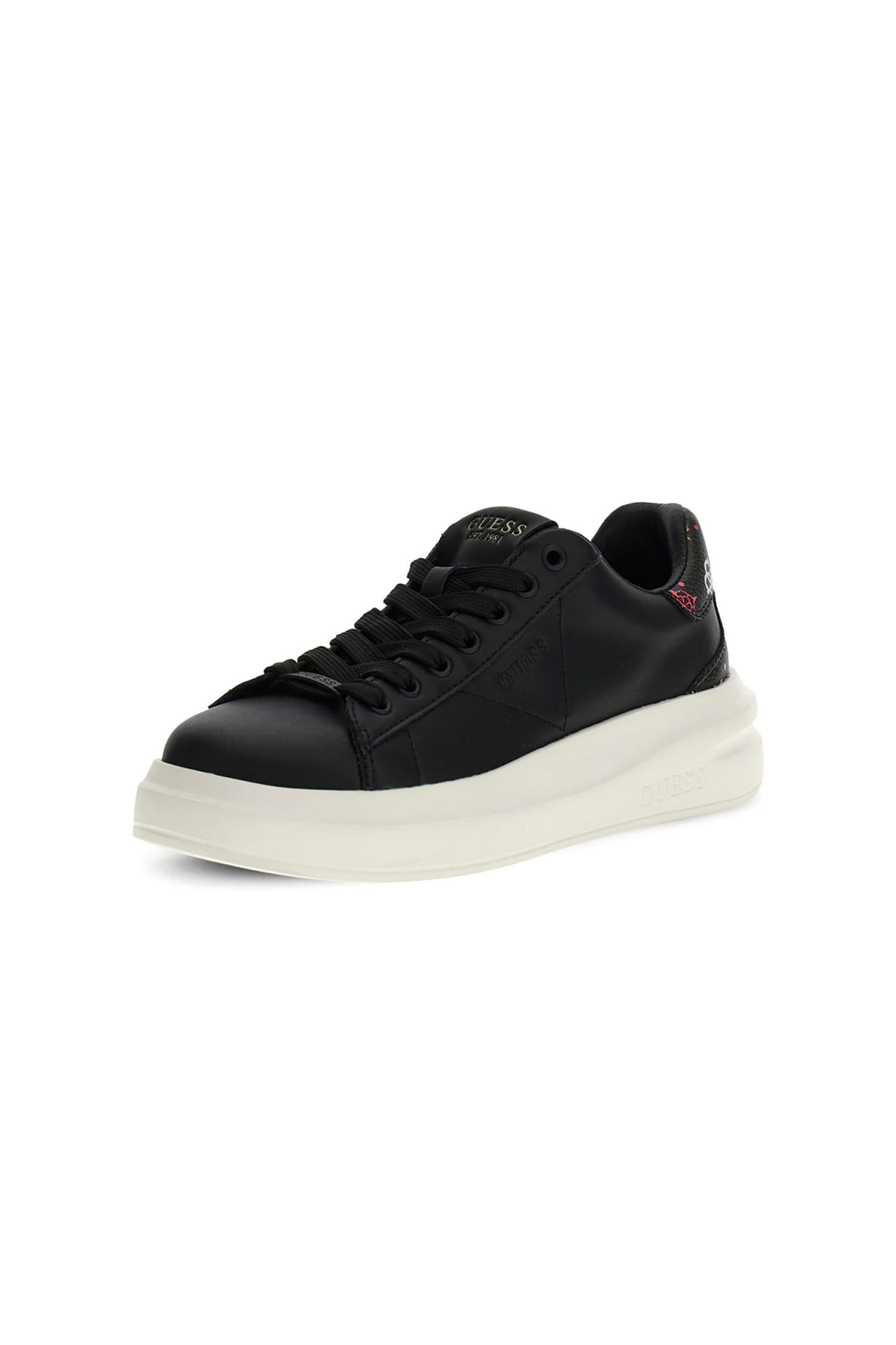 Guess γυναικεία sneakers 