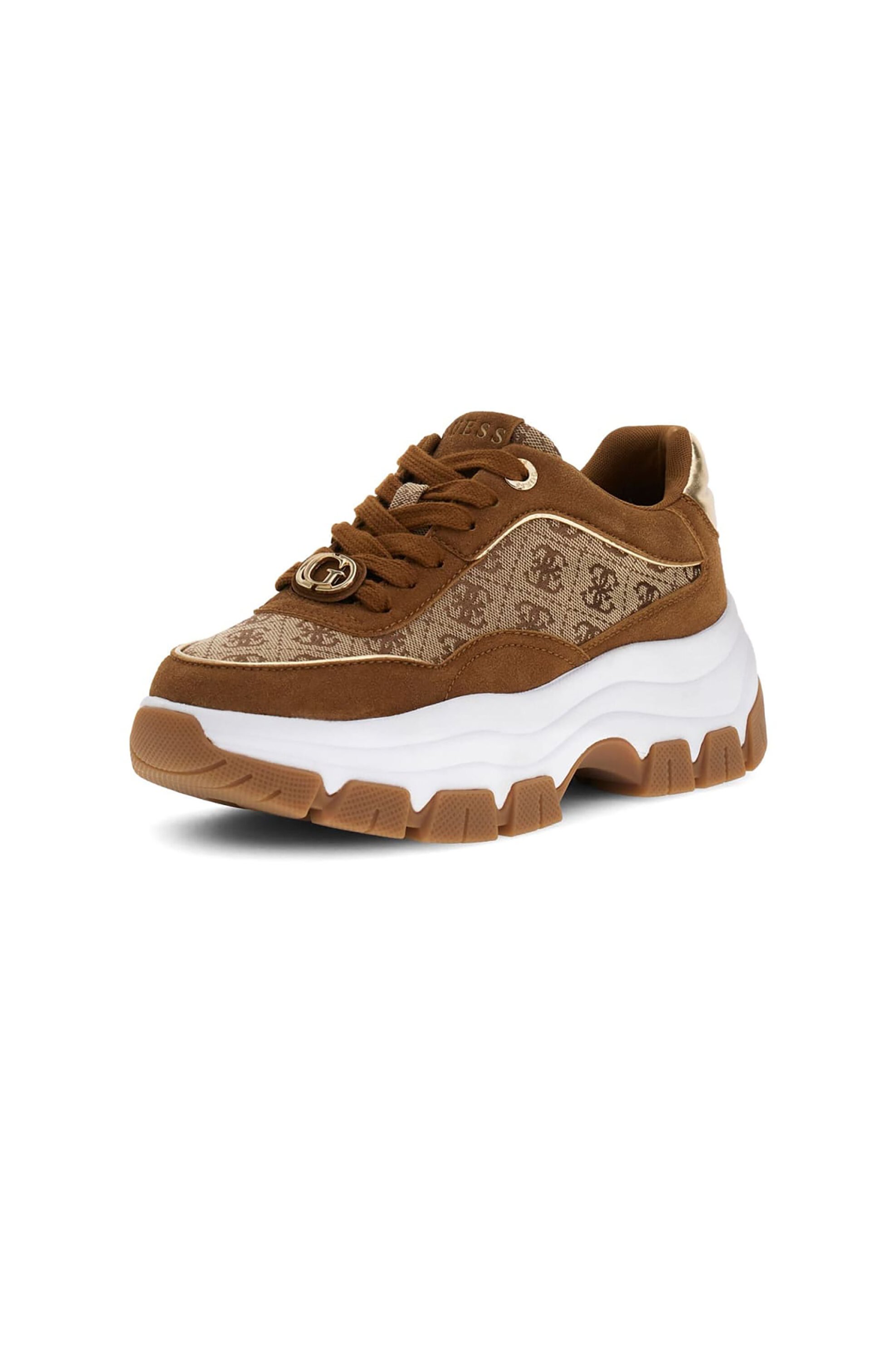 Guess γυναικεία sneakers 
