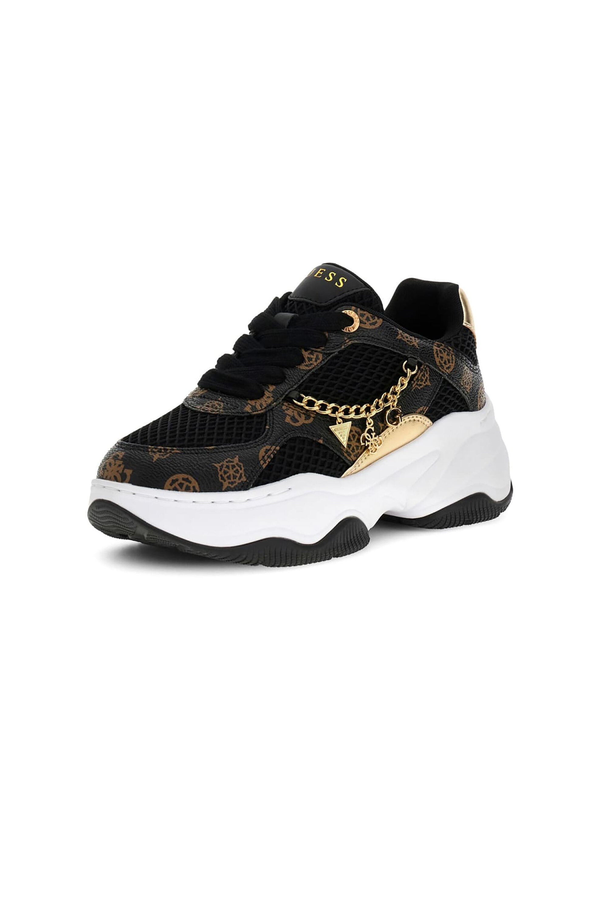 Guess γυναικεία sneakers 