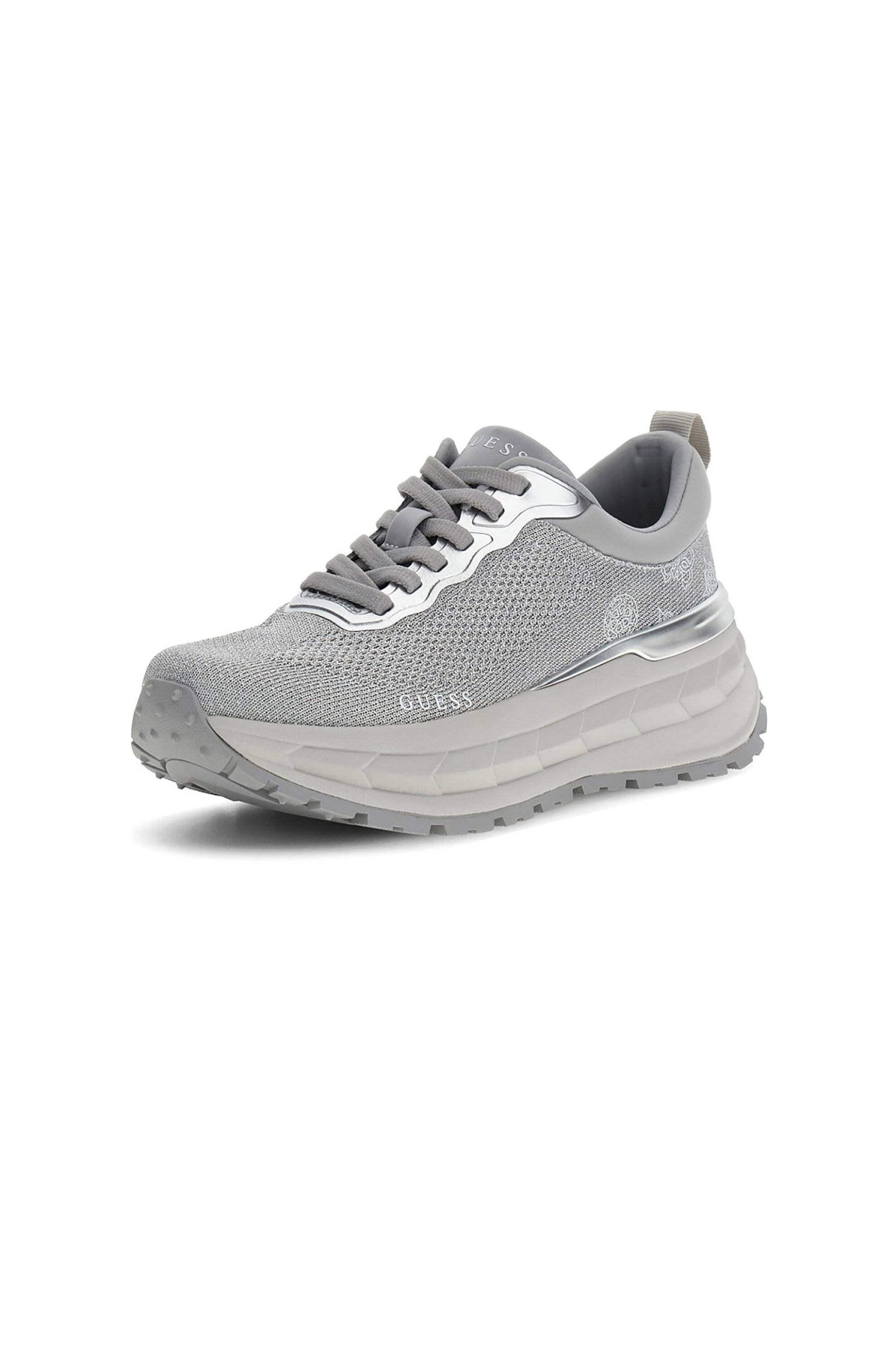 Guess γυναικεία sneakers 