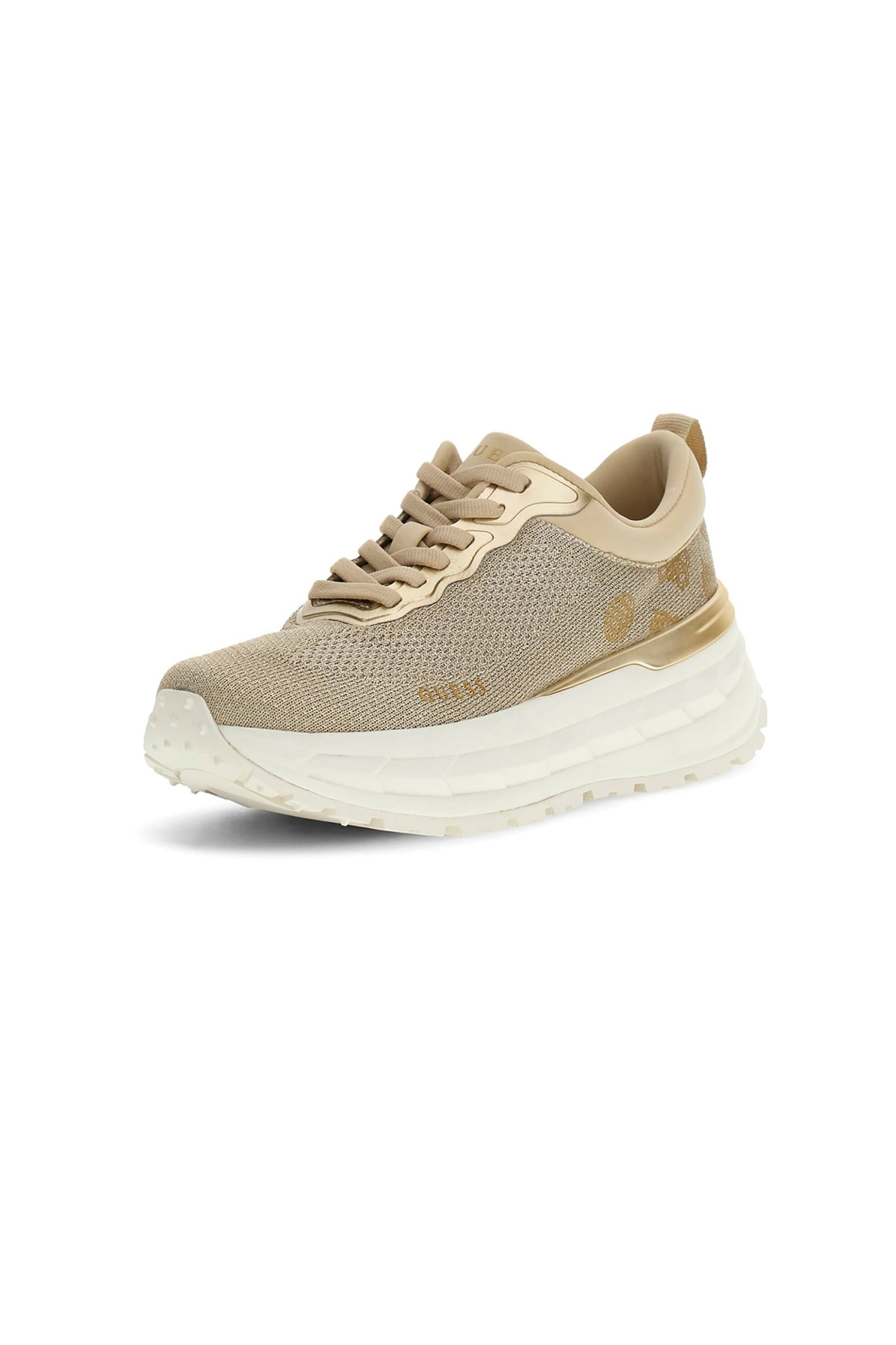 Guess γυναικεία sneakers 