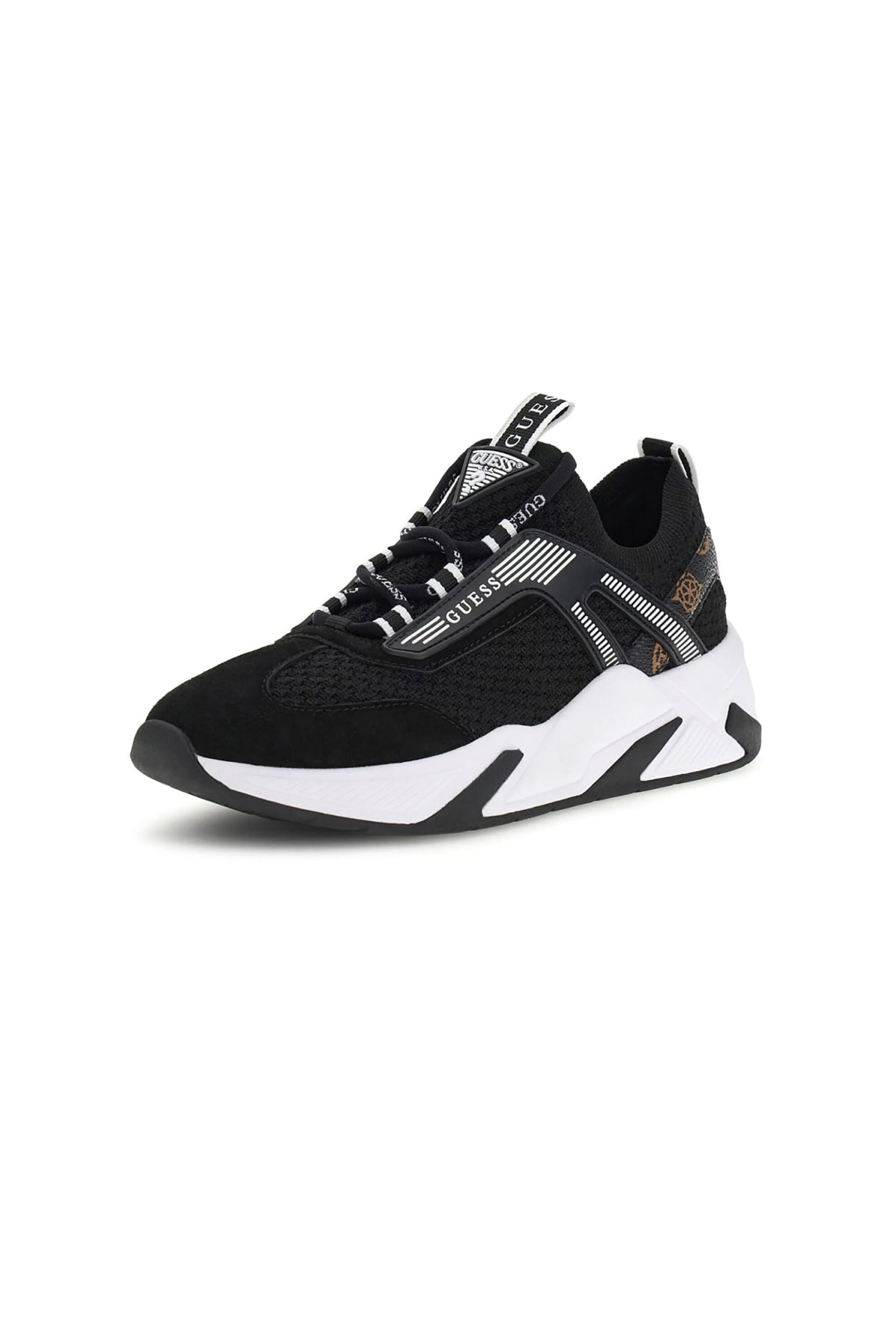 Guess γυναικεία sneakers 