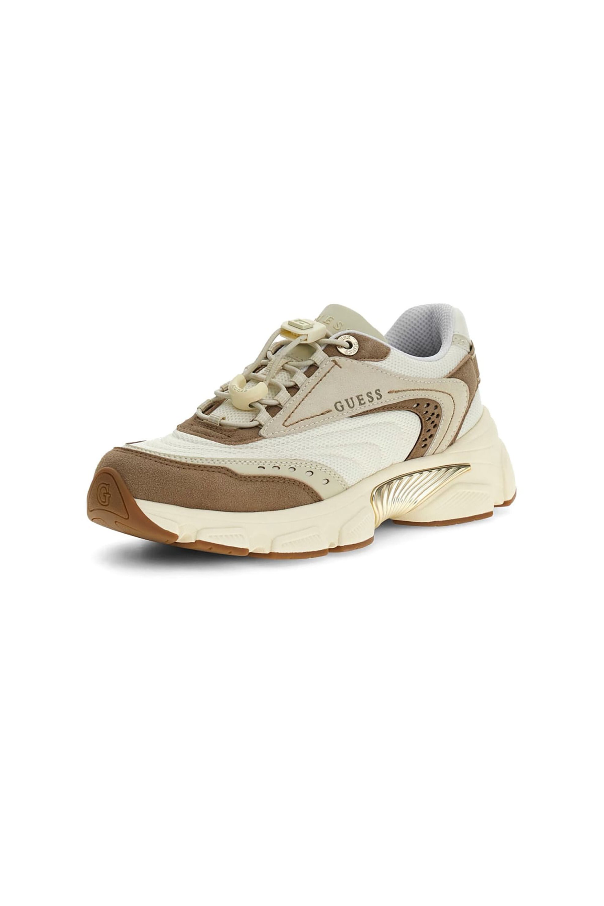 Guess γυναικεία sneakers 