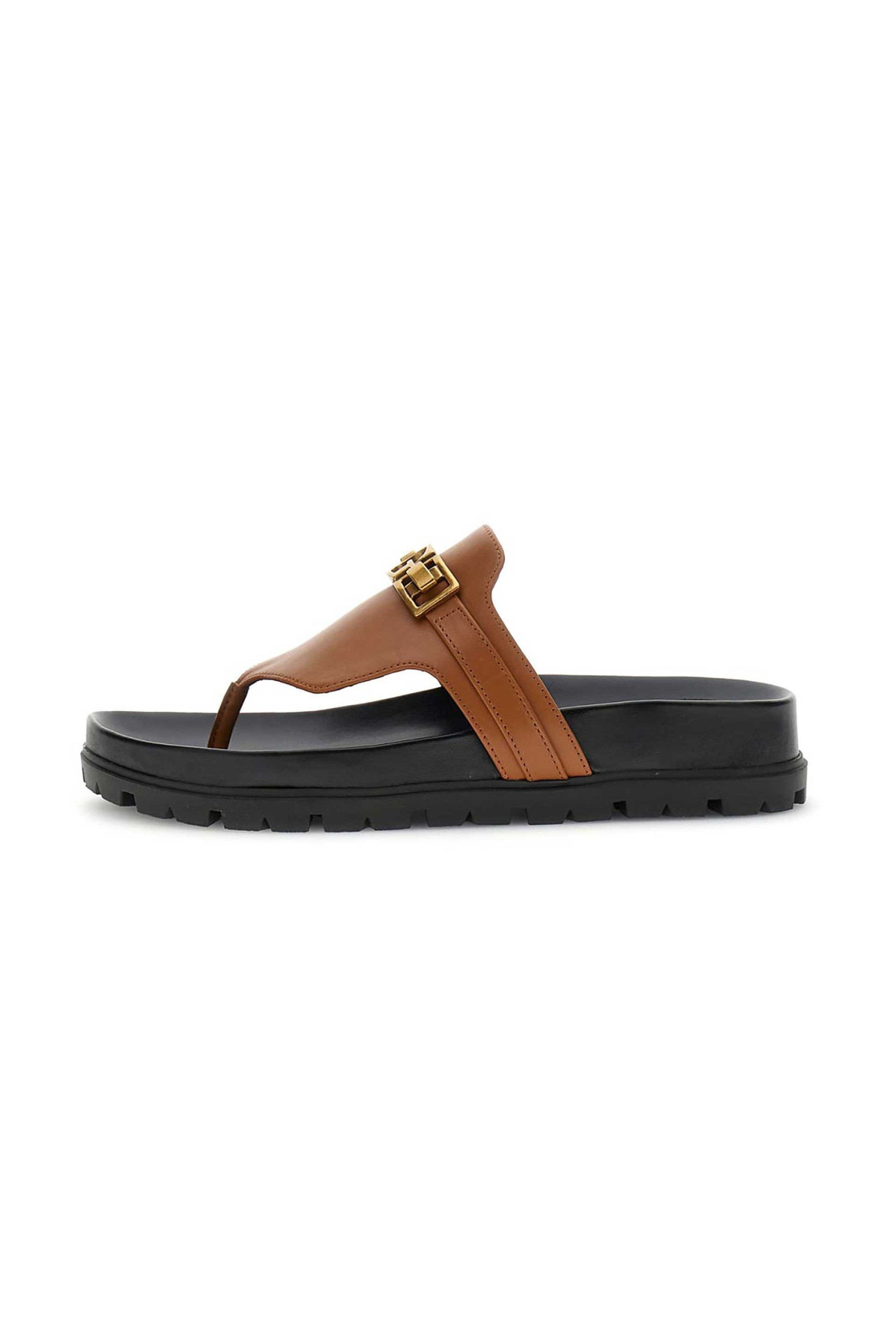 Πέδιλα Γυναικεία & Σανδάλια Γυναικεία Guess