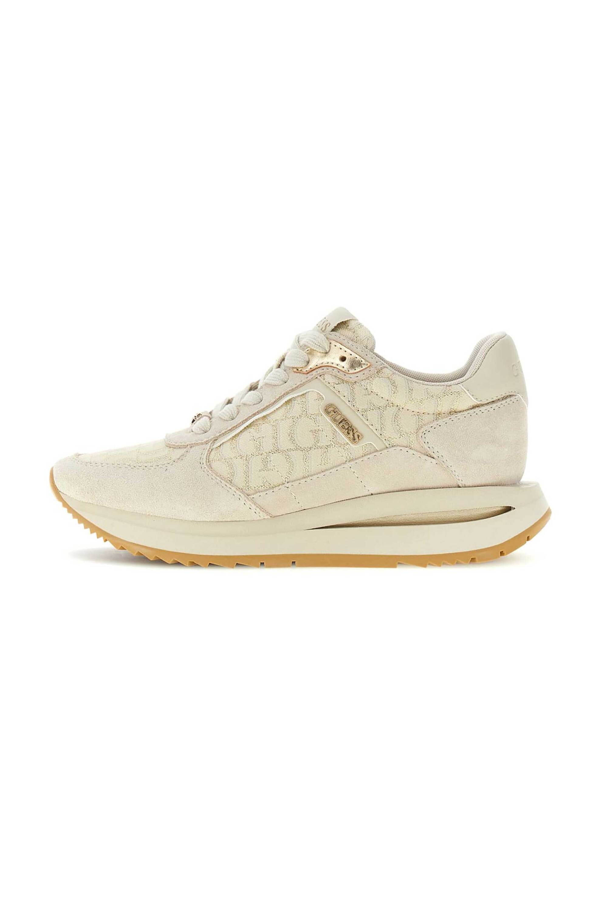Guess γυναικεία sneakers 