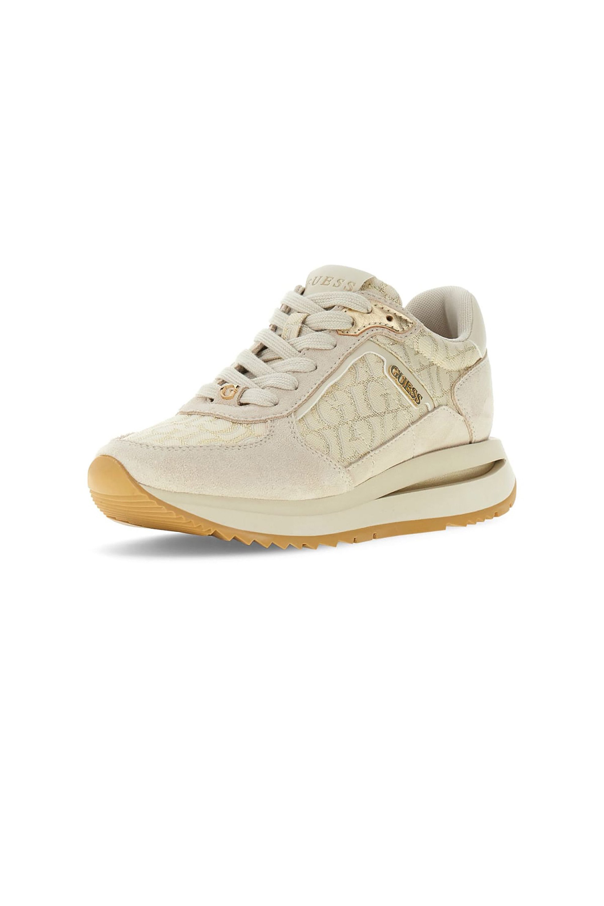 Guess γυναικεία sneakers 