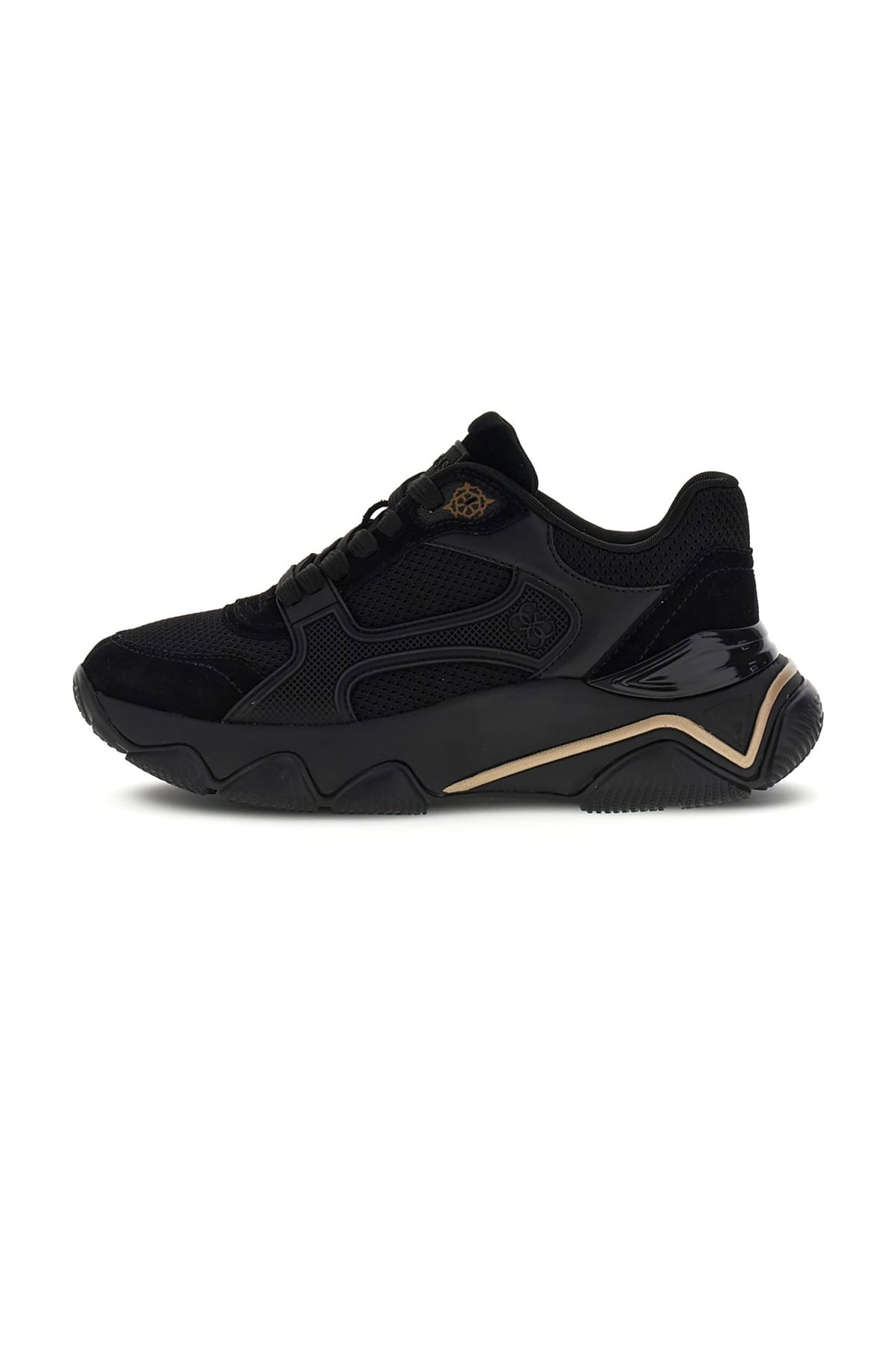 Guess γυναικεία sneakers 
