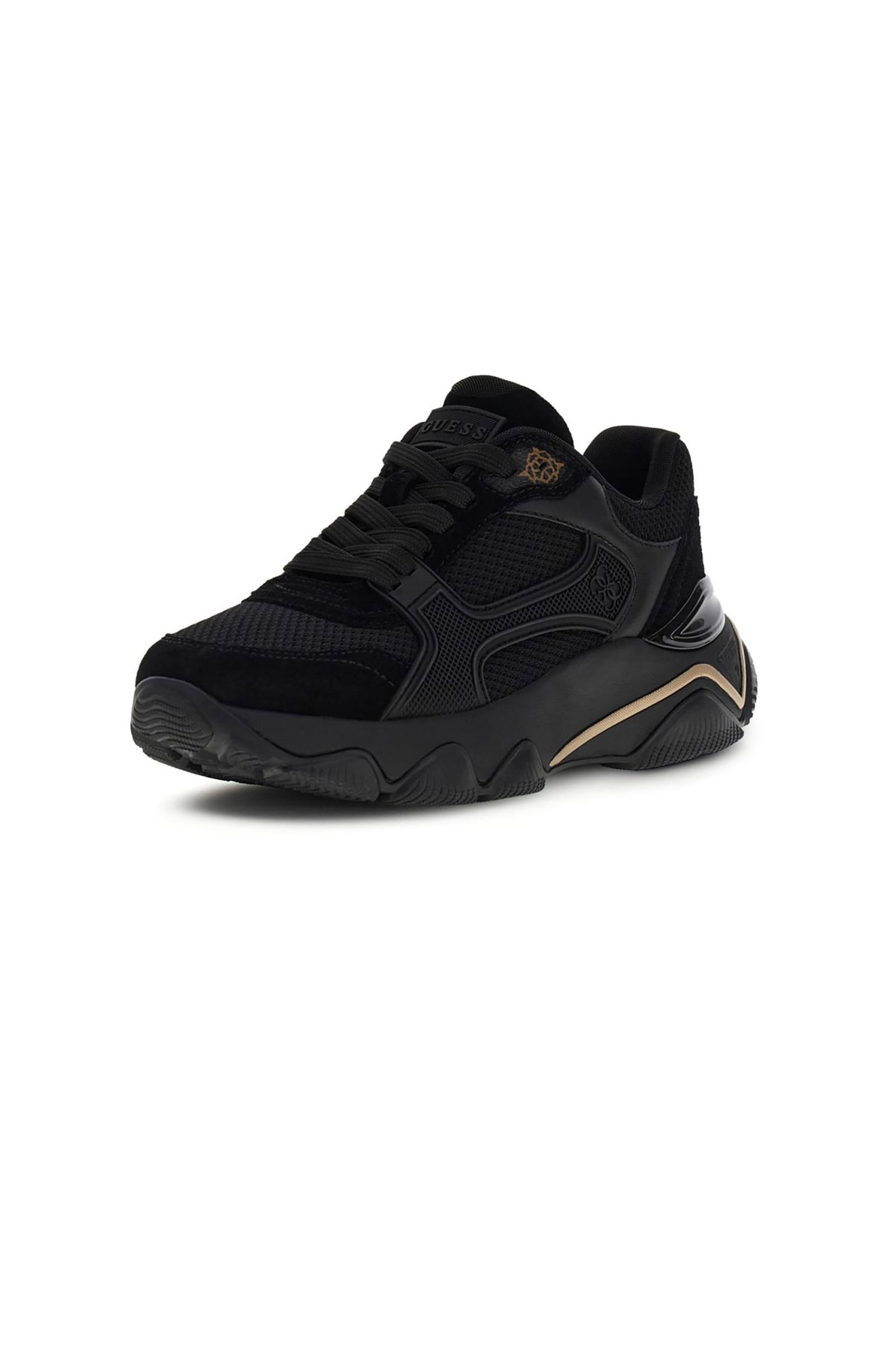 Guess γυναικεία sneakers 