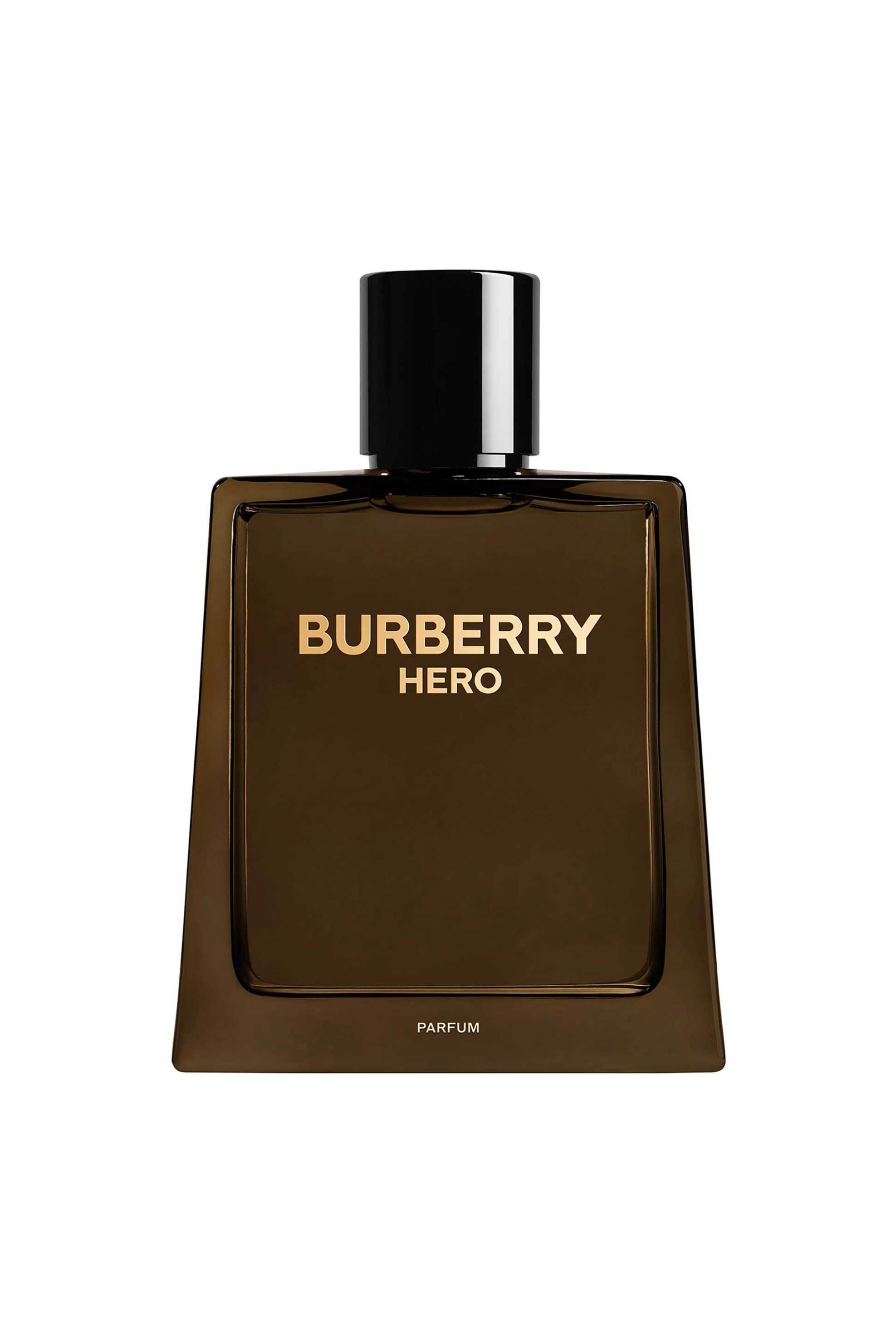 BURBERRY Burberry Hero Parfum For Men - 8571055208