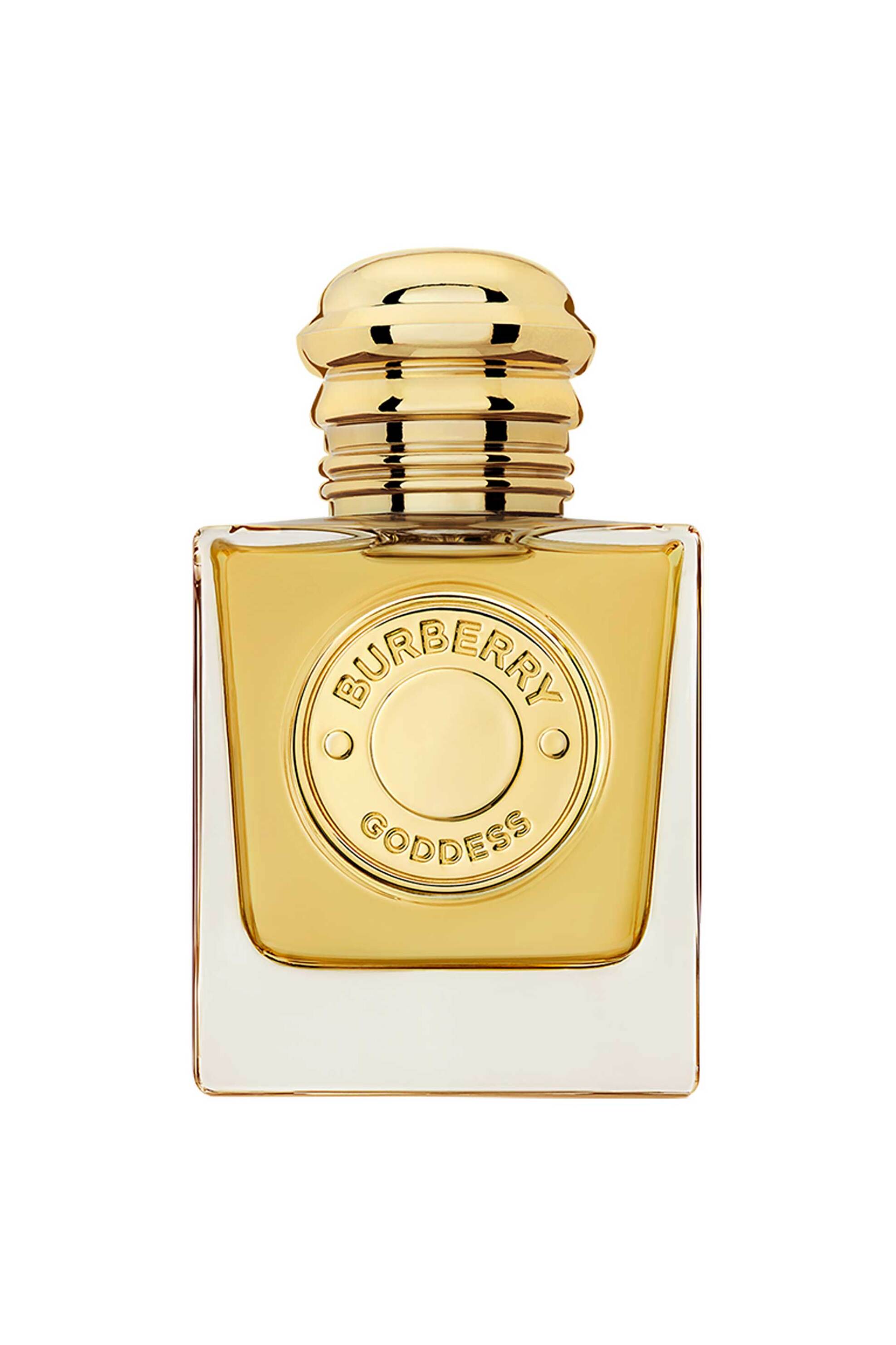 BURBERRY Burberry Goddess Eau de Parfum Intense - 8571055214