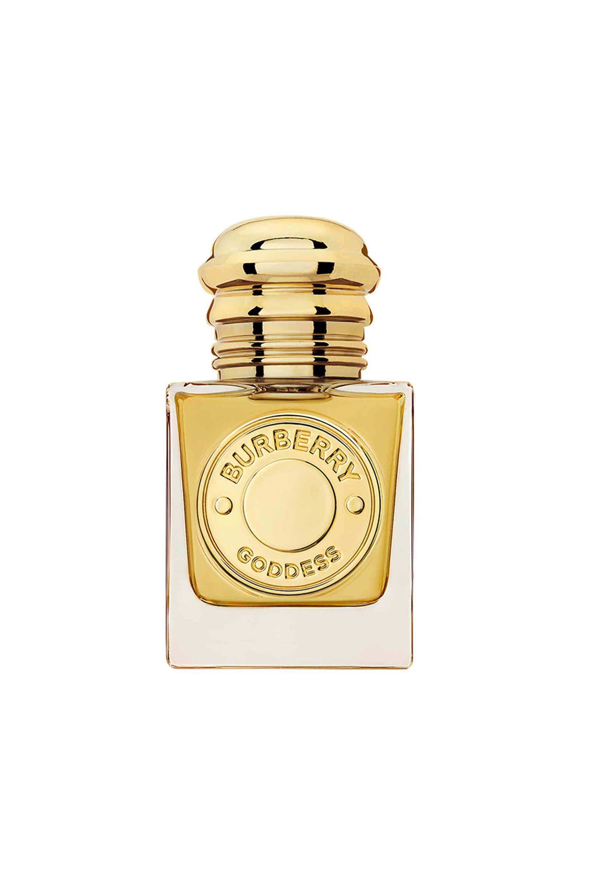 BURBERRY Burberry Goddess Eau de Parfum Intense - 8571055214