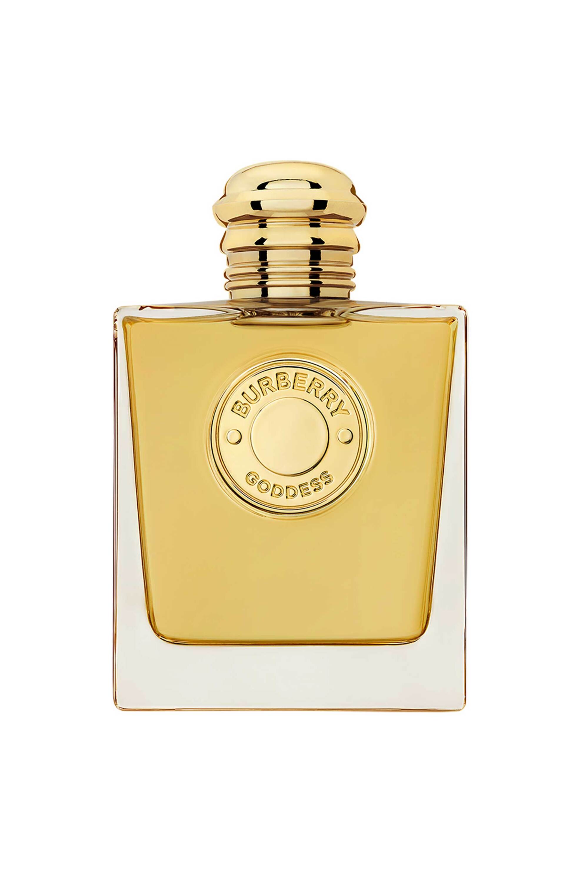 BURBERRY Burberry Goddess Eau de Parfum Intense - 8571055214
