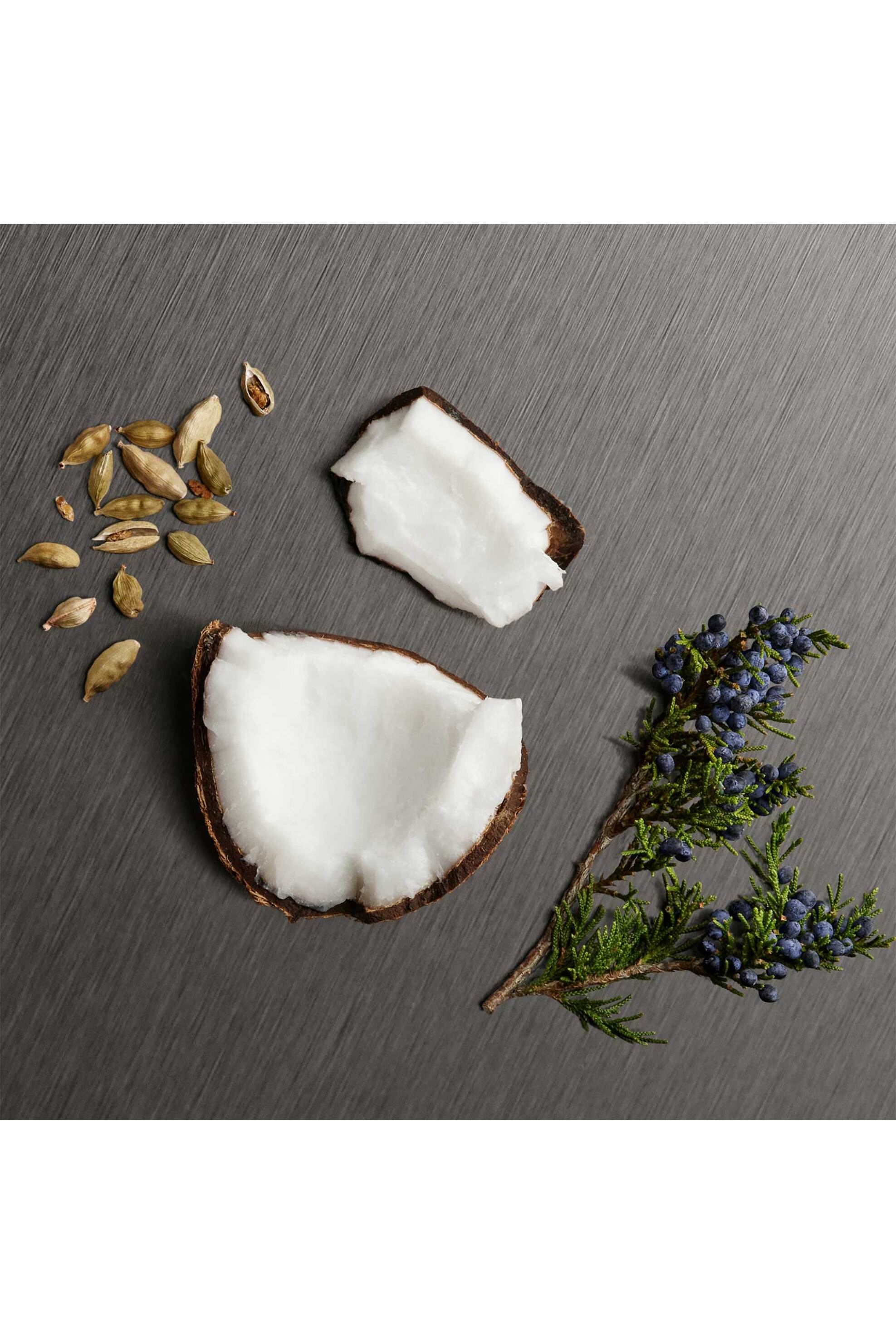 Calvin Klein Eternity Aromatic Essence For Men Eau de Parfum - 8571058021 φωτογραφία