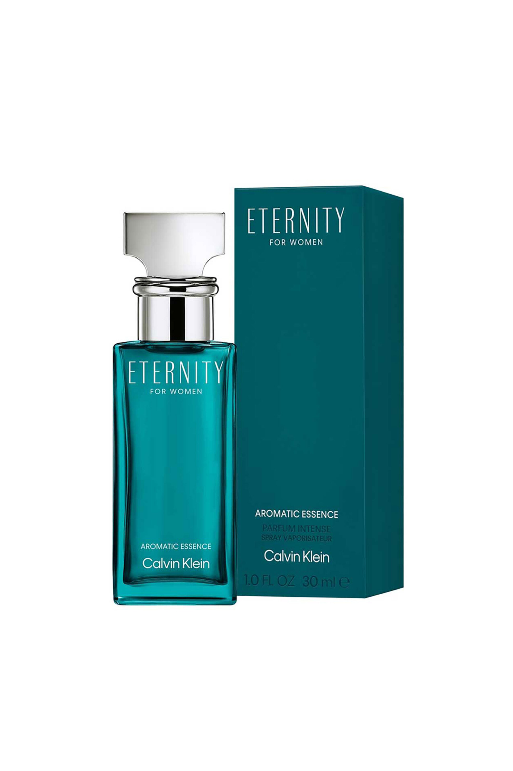 Calvin Klein Eternity Aromatic Essence For Women Eau de Parfum - 8571058024 φωτογραφία