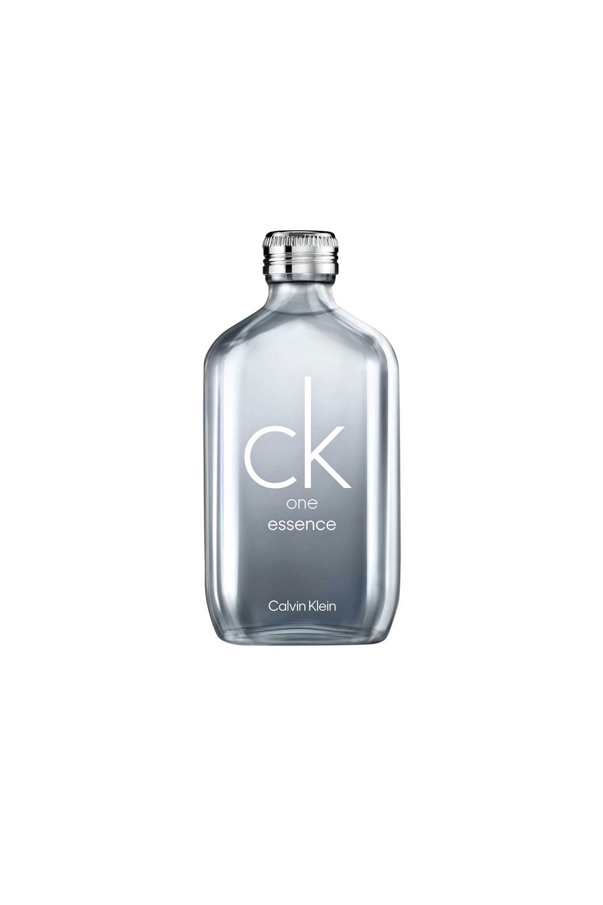 CALVIN KLEIN FRAGRANCES Calvin Klein One Essence Eau de Parfum - 8571054442