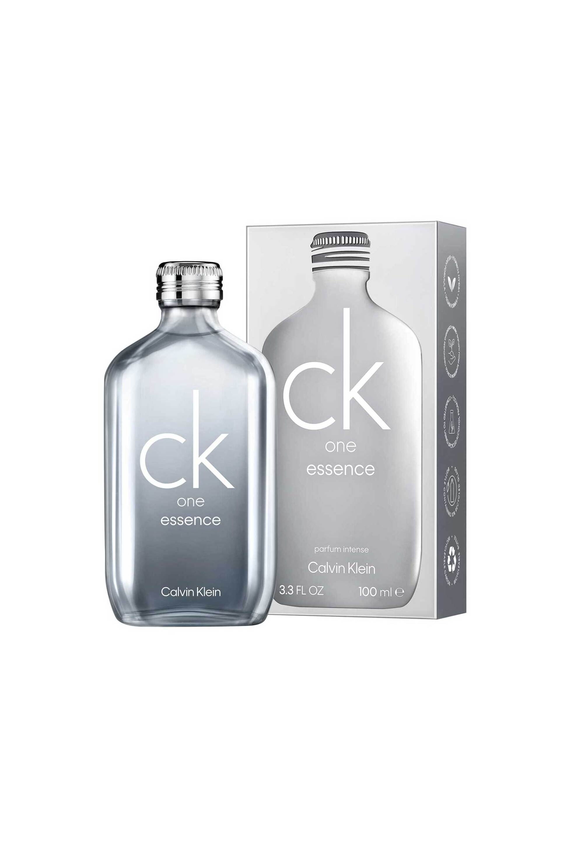 Calvin Klein One Essence Eau de Parfum - 8571054442 φωτογραφία