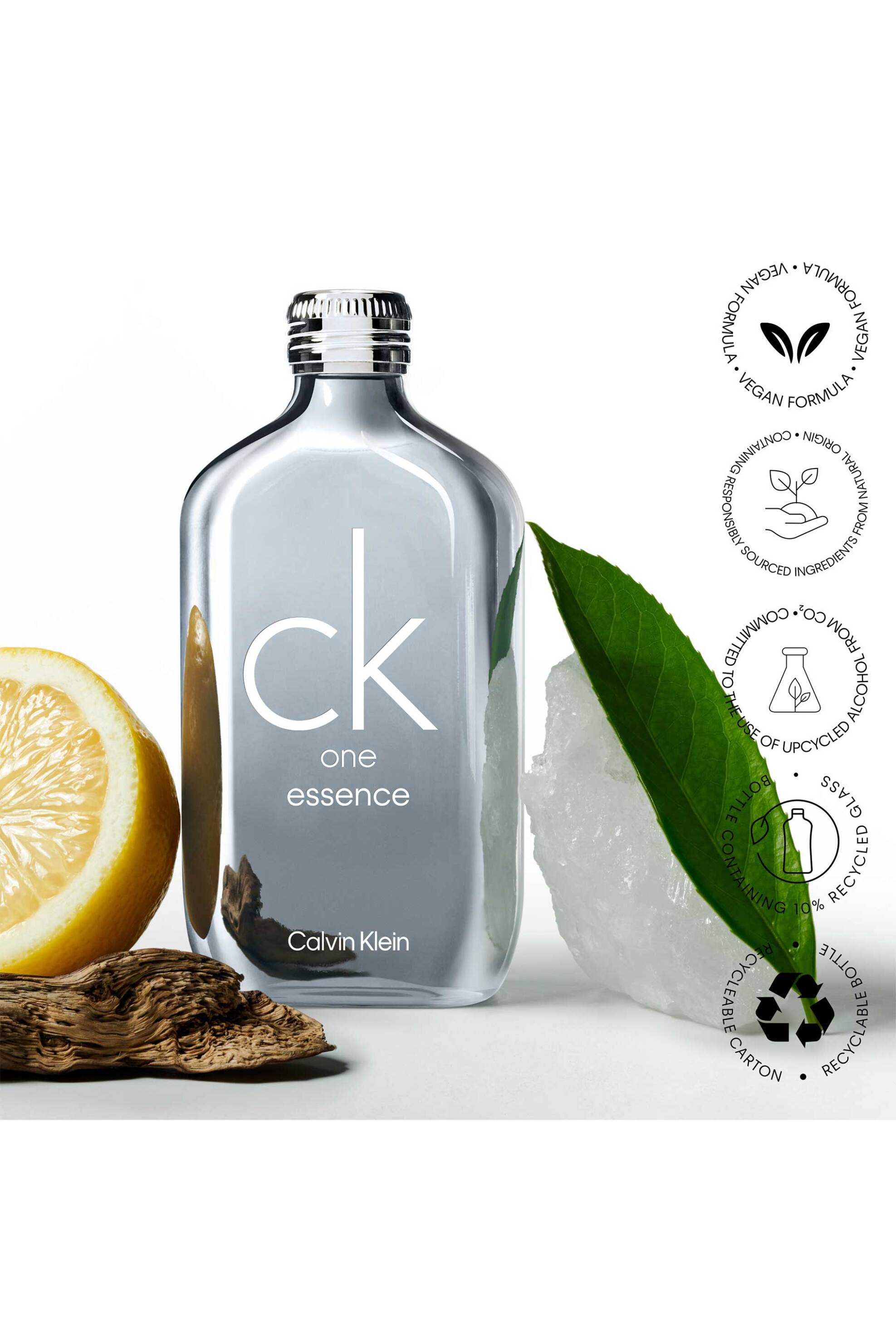 Calvin Klein One Essence Eau de Parfum - 8571054442 φωτογραφία